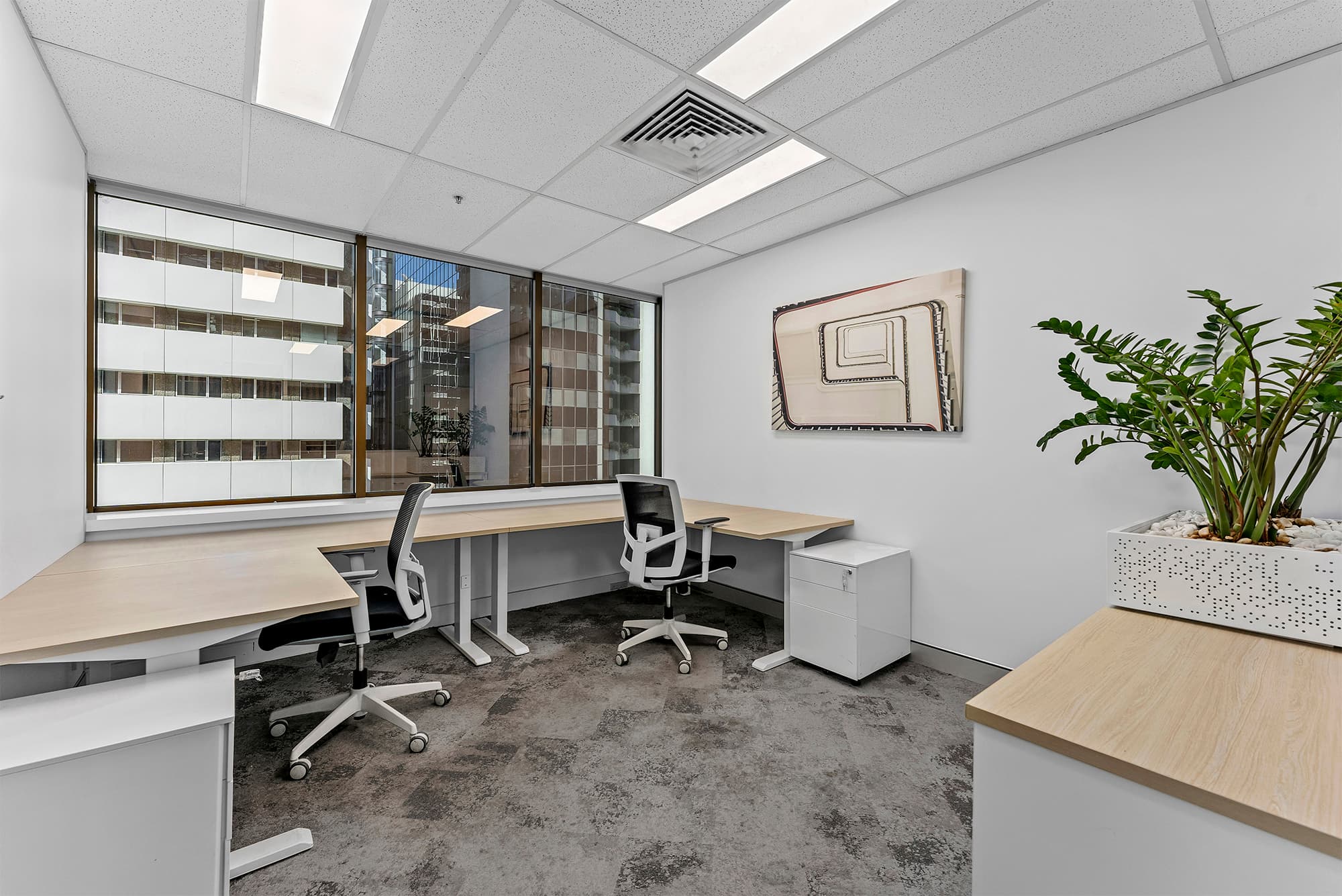 Brisbane, 316 Adelaide Street image 14 Brisbane, 316 Adelaide Street image 14