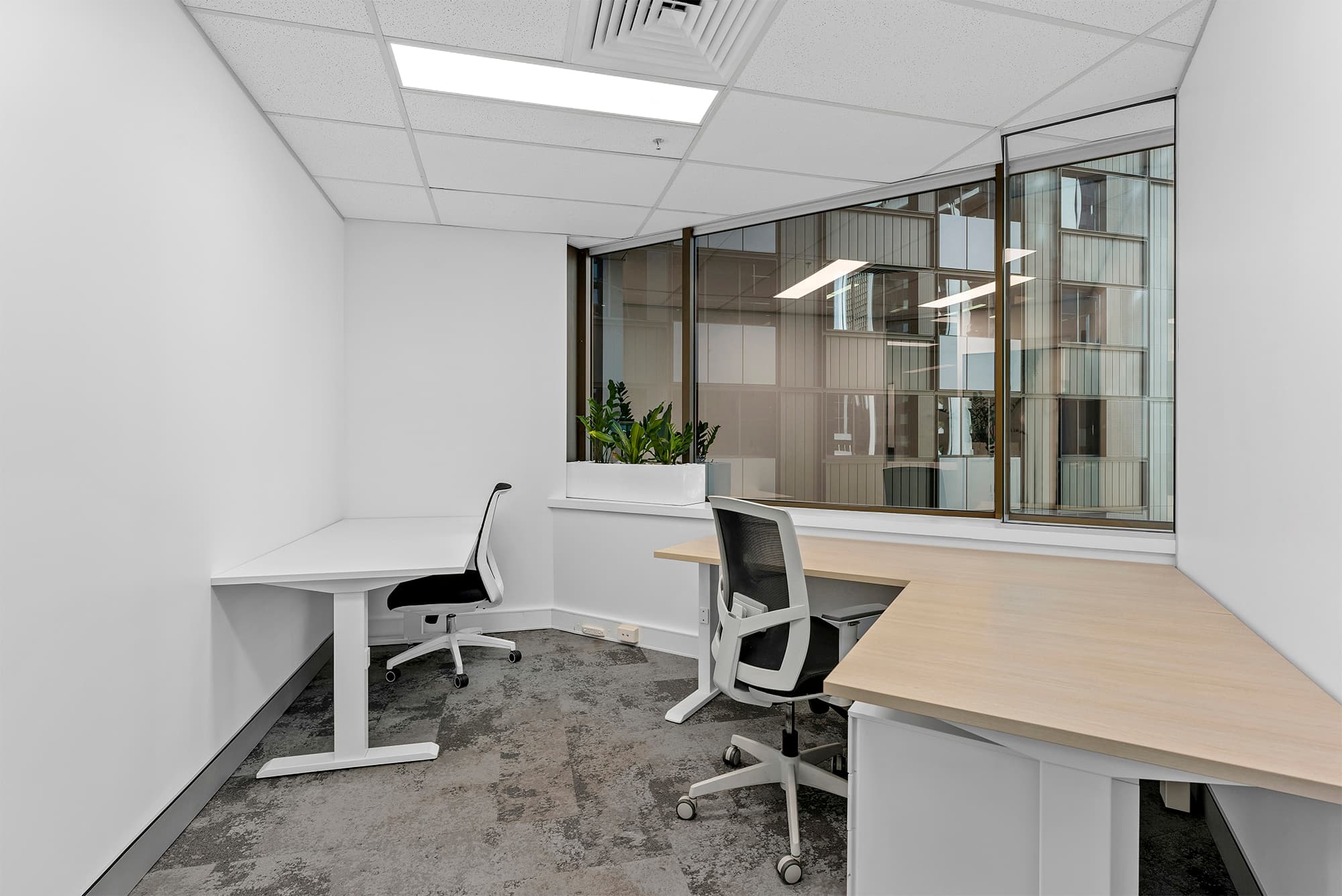 Brisbane, 316 Adelaide Street image 12 Brisbane, 316 Adelaide Street image 12