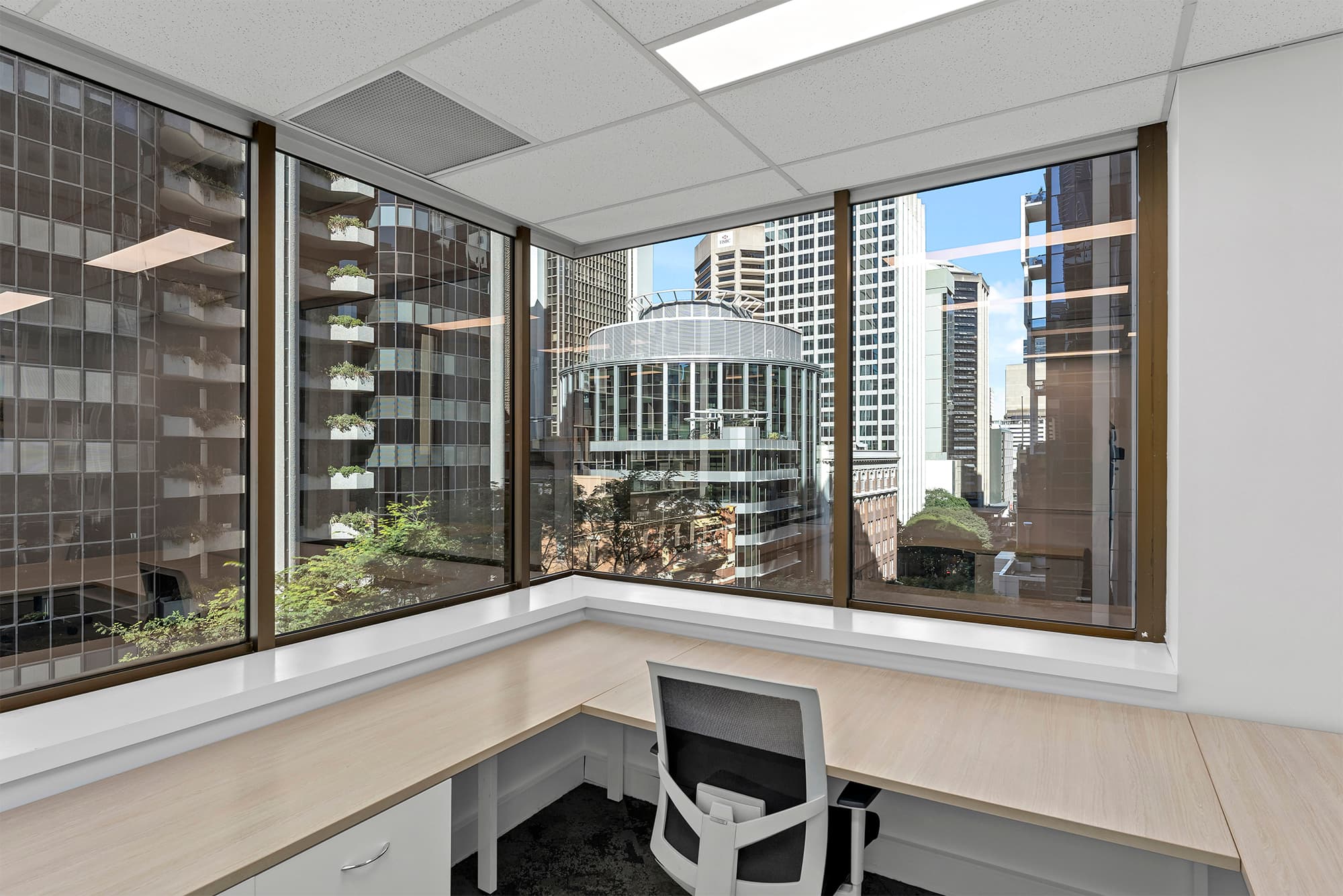 Brisbane, 316 Adelaide Street image 10 Brisbane, 316 Adelaide Street image 10