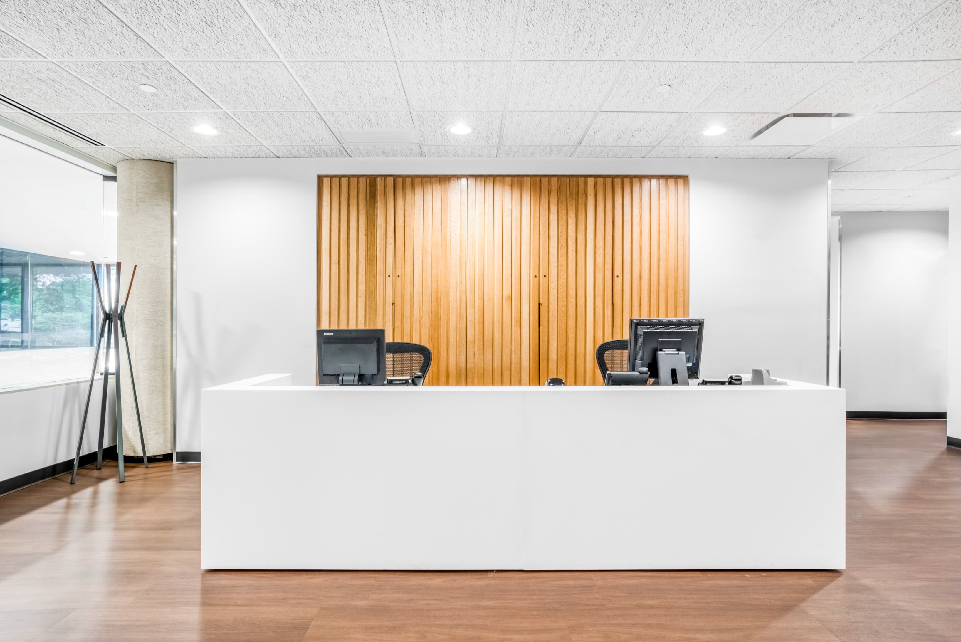 IL, Northbrook - One Northbrook Place (HQ) image 3