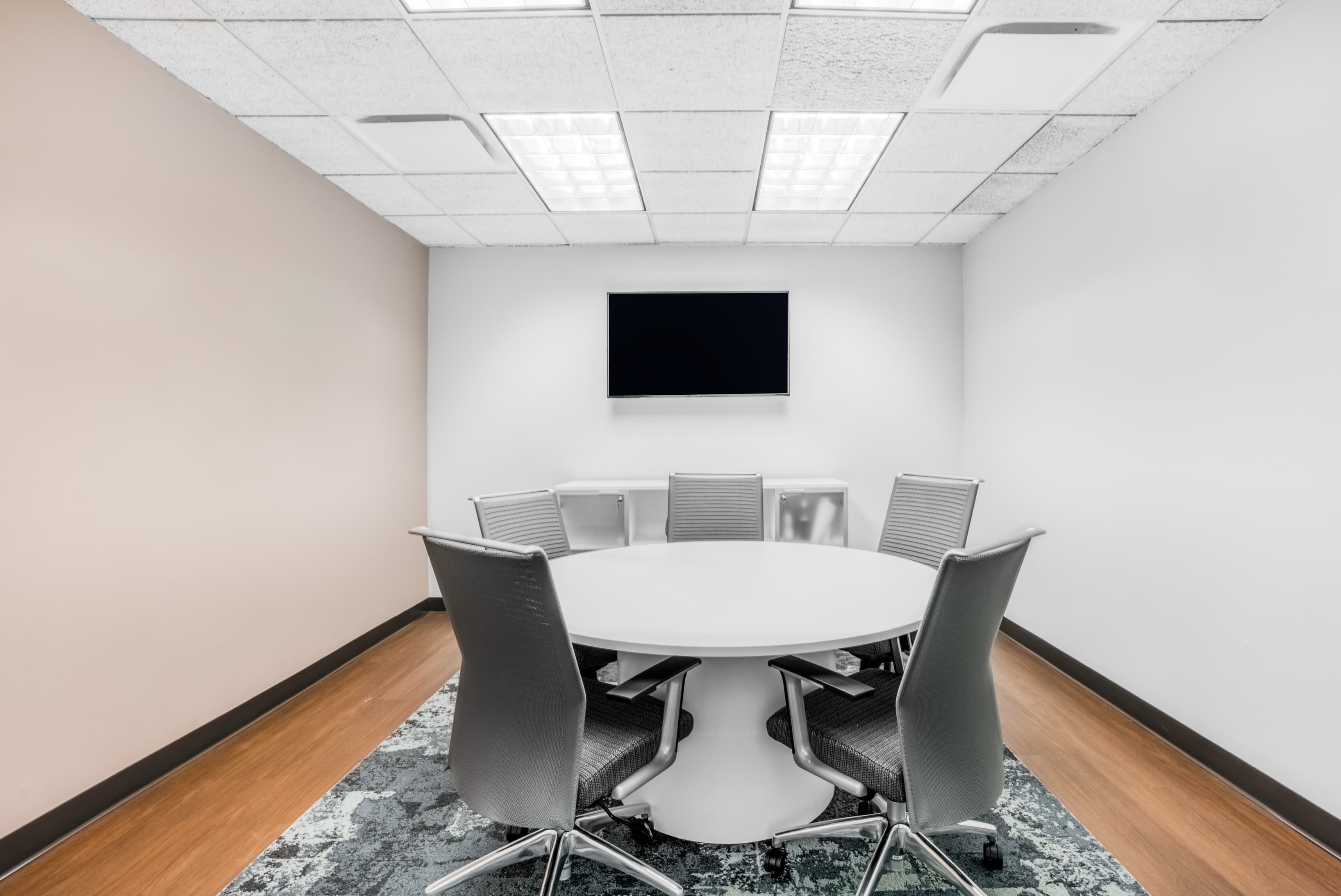 IL, Northbrook - One Northbrook Place (HQ) image 2