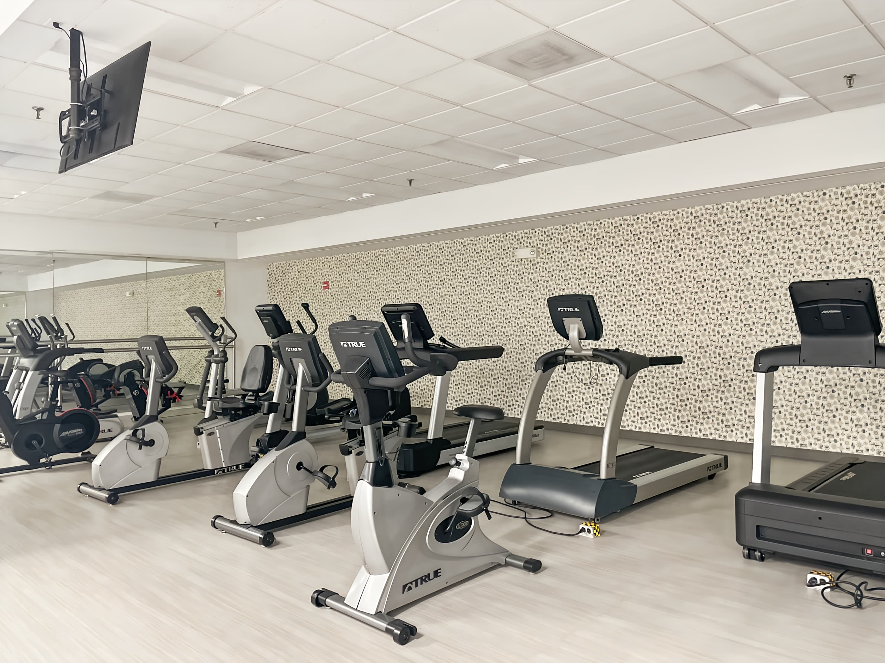 IL, Northbrook - Northbrook Botanic Gardens (HQ) image 12