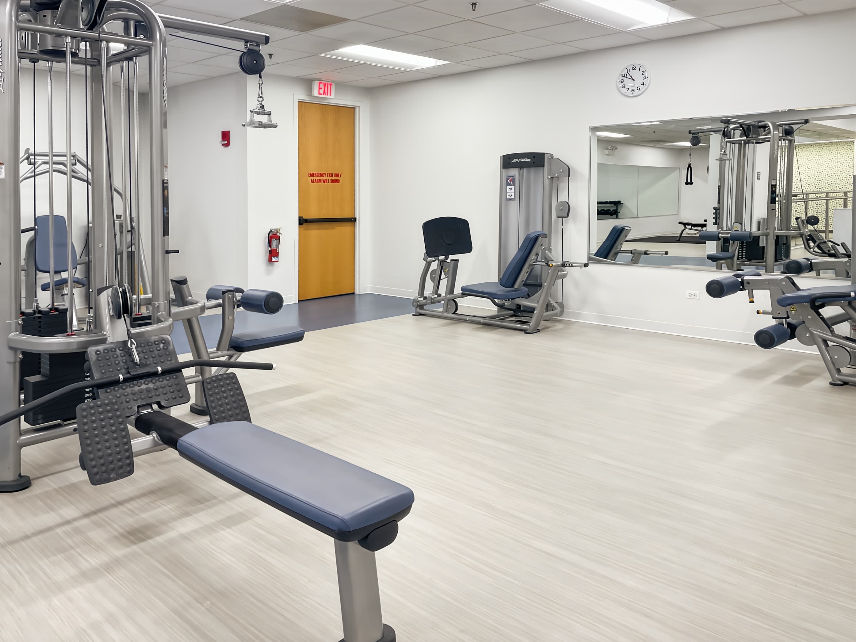 IL, Northbrook - Northbrook Botanic Gardens (HQ) image 10