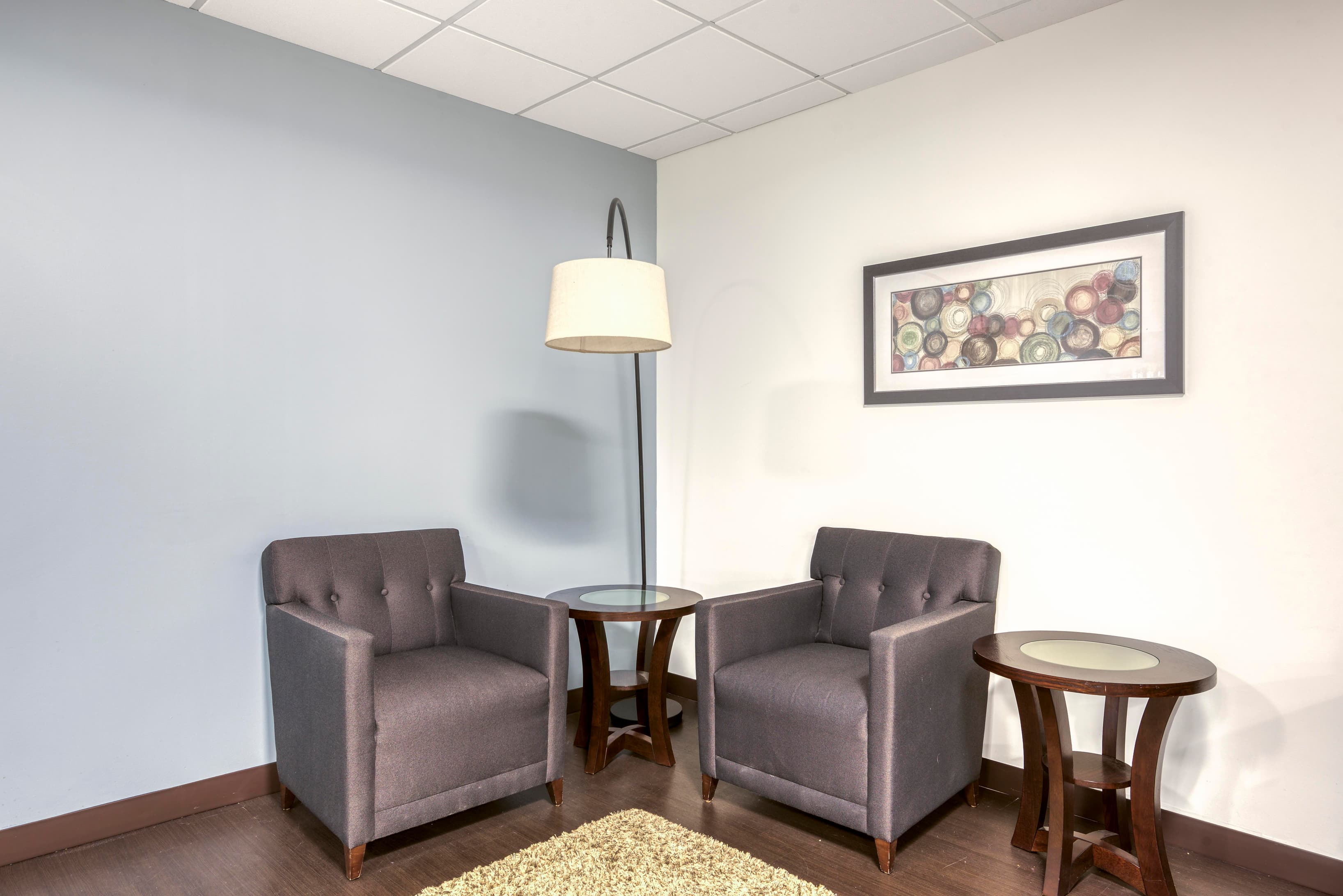 MI, Troy - Troy Liberty Center image 5