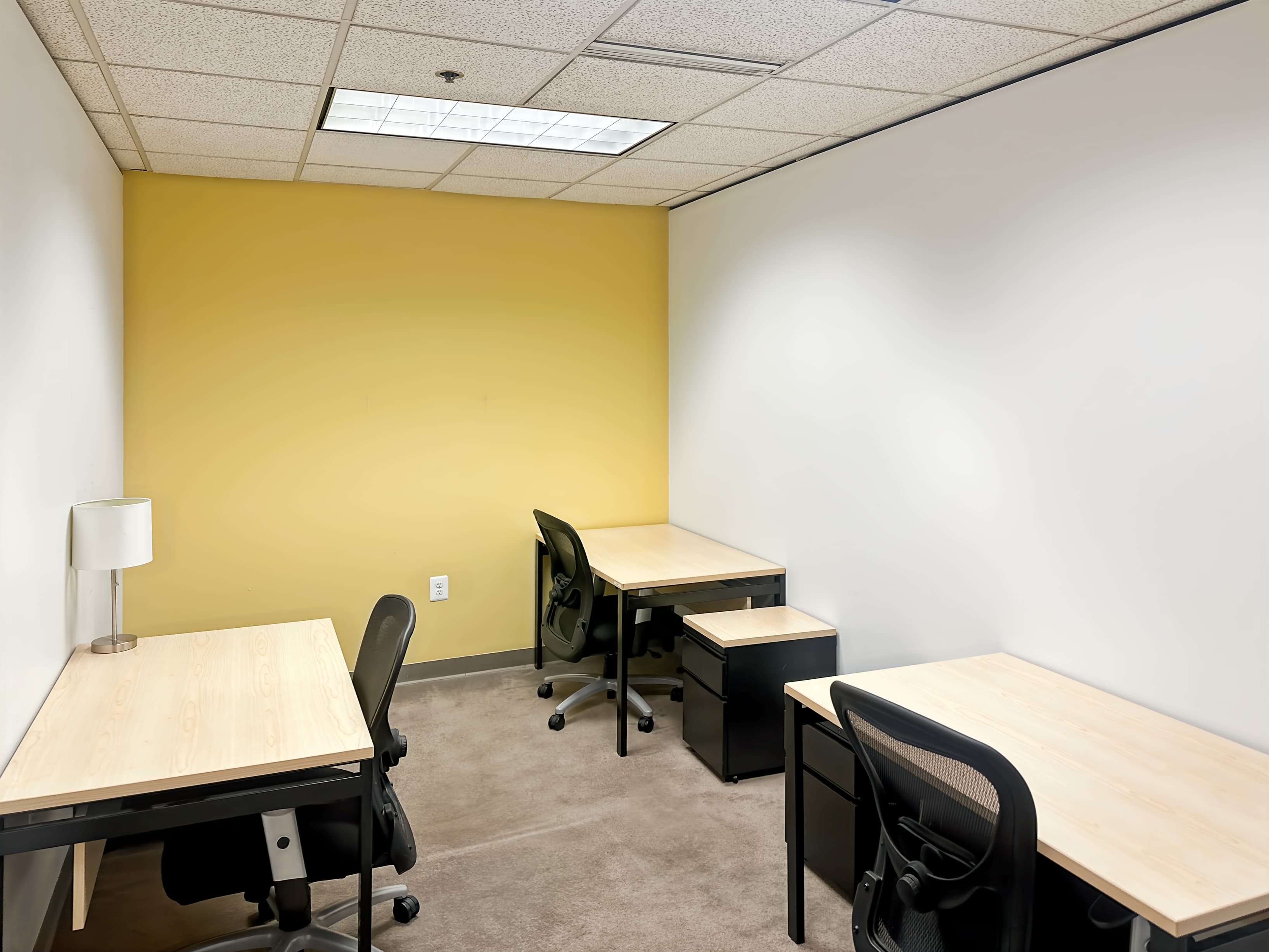 MI, Southfield - Southfield Town Center image 10