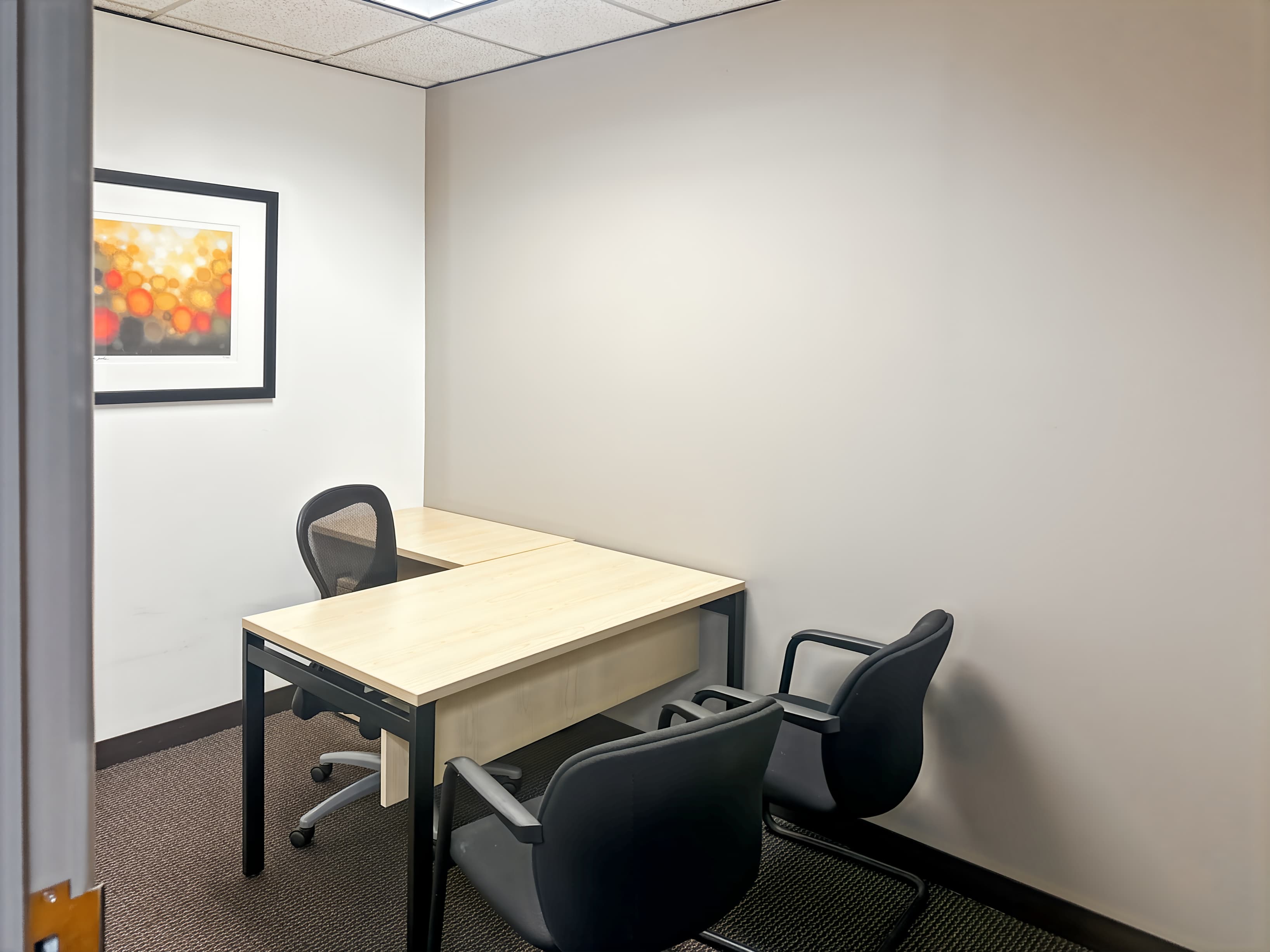 MI, Southfield - Southfield Town Center image 6