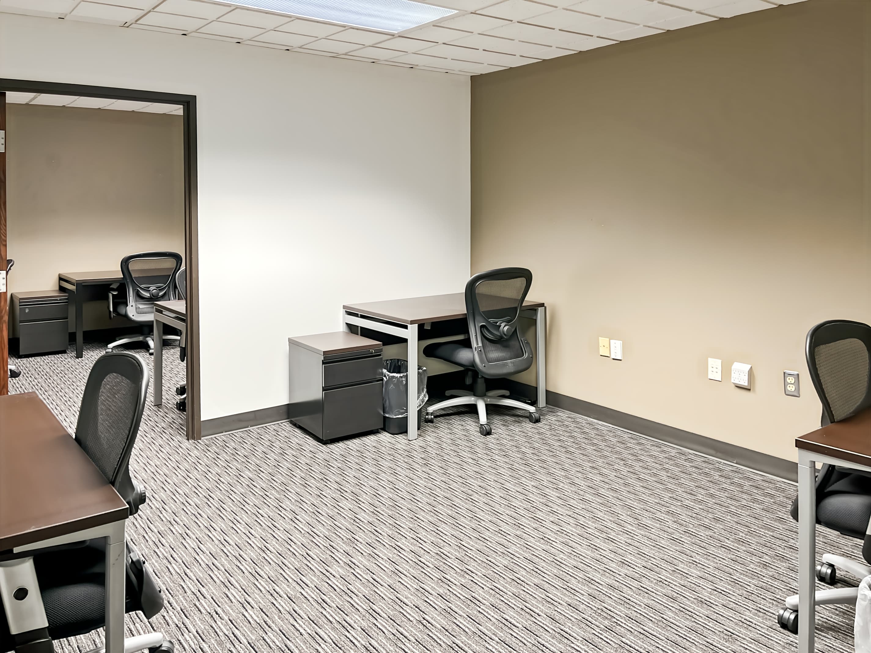 MI, Novi - Crystal Glen (HQ) image 10