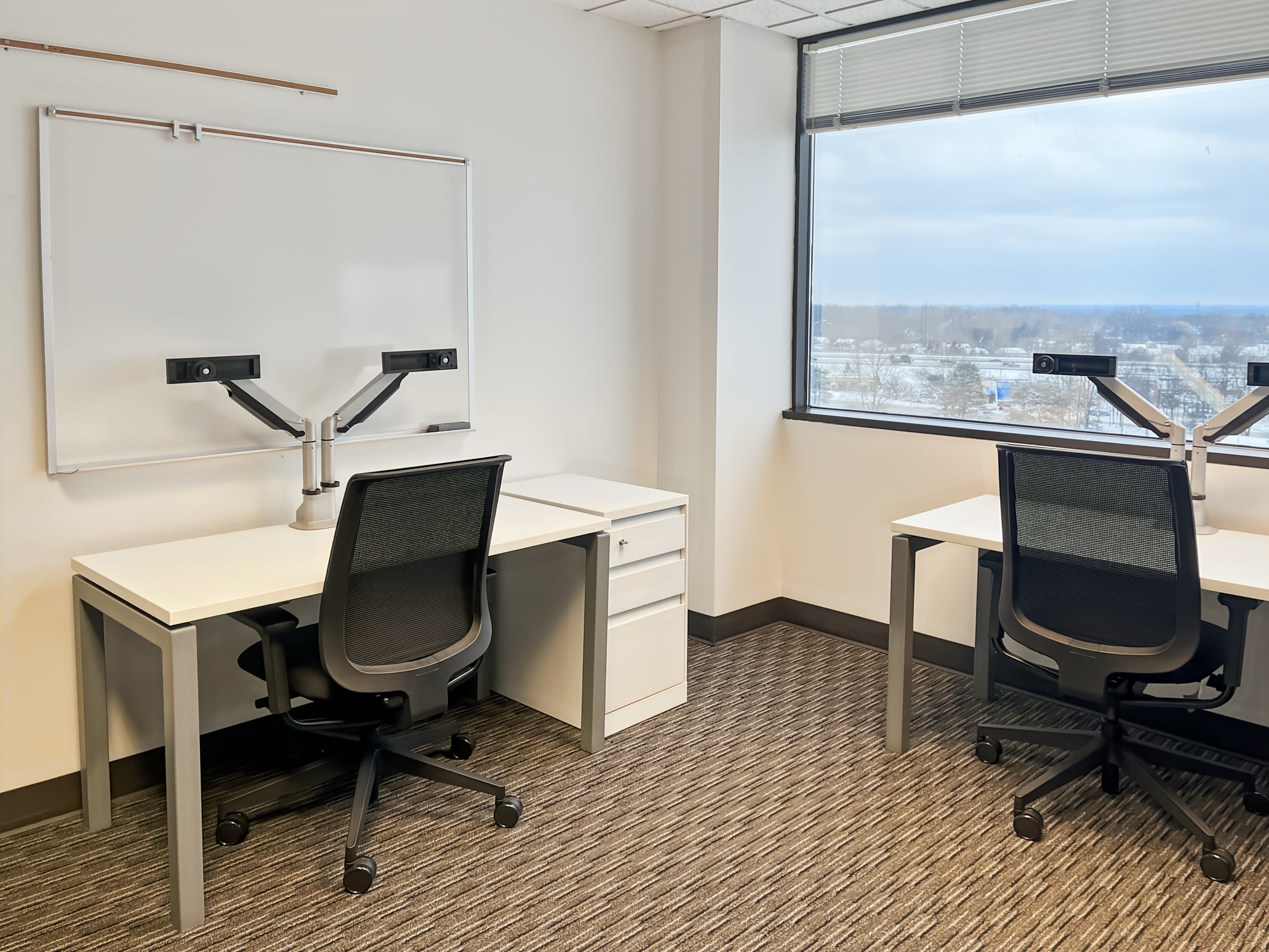 MI, Novi - Crystal Glen (HQ) image 11