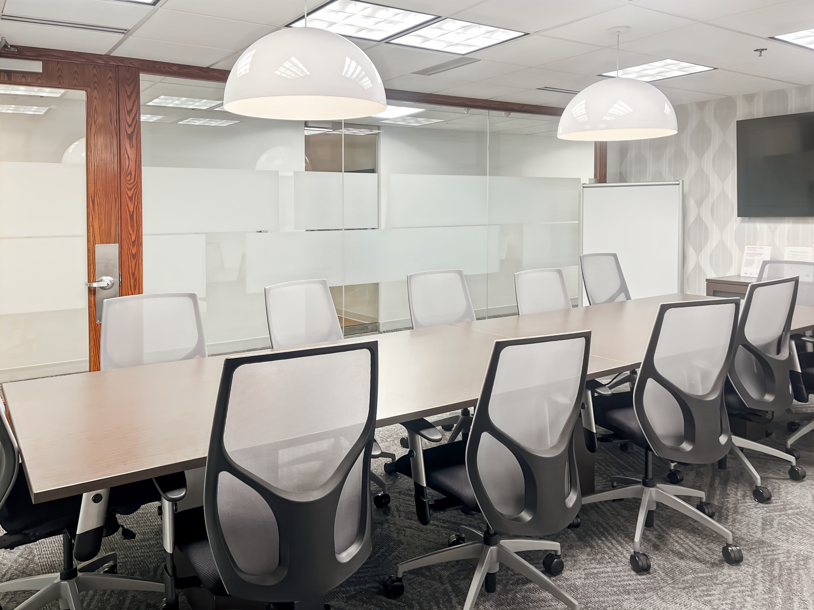 MI, Novi - Crystal Glen (HQ) image 13