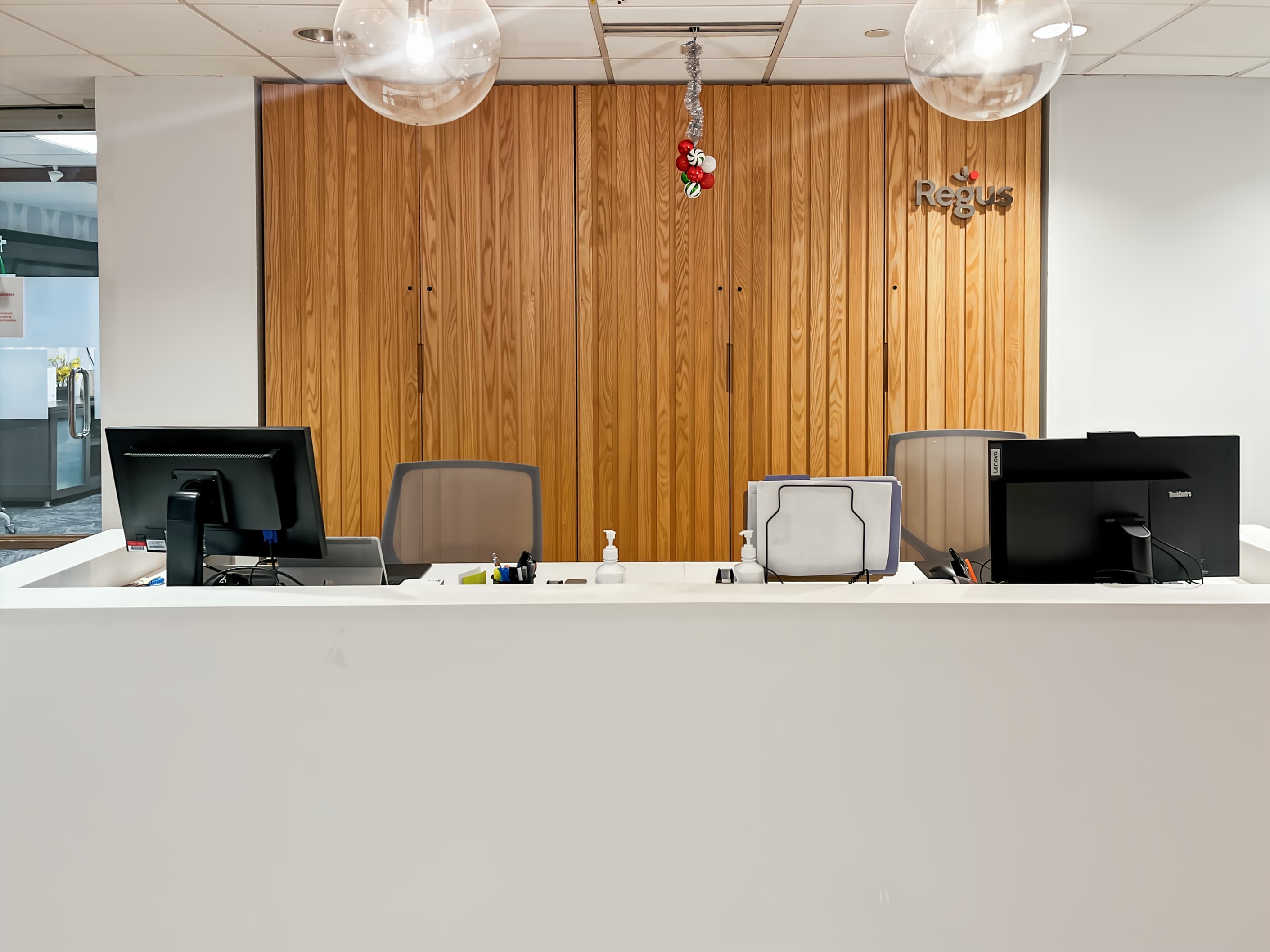 MI, Novi - Crystal Glen (HQ) image 12