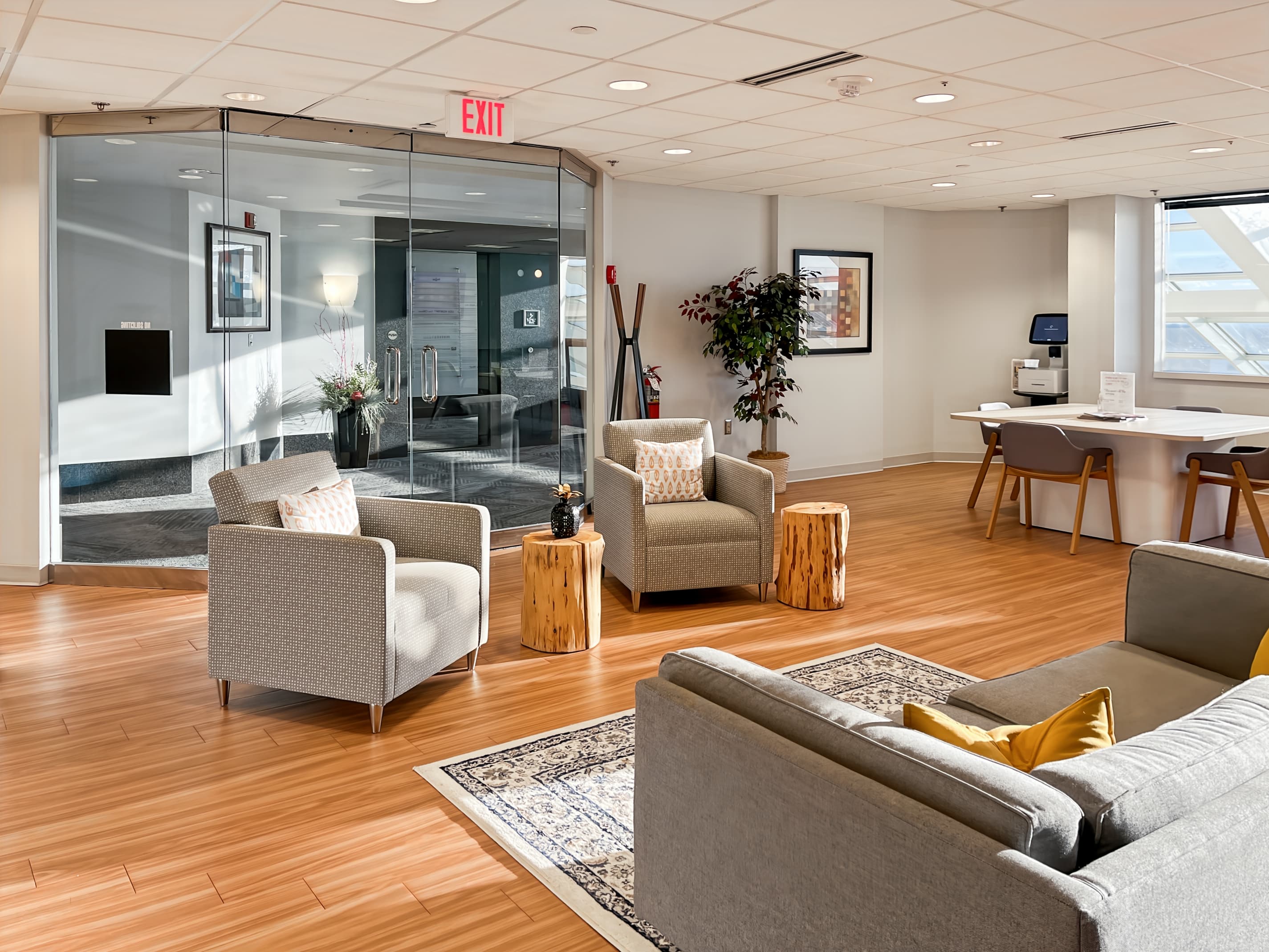 MI, Novi - Crystal Glen (HQ) image 9