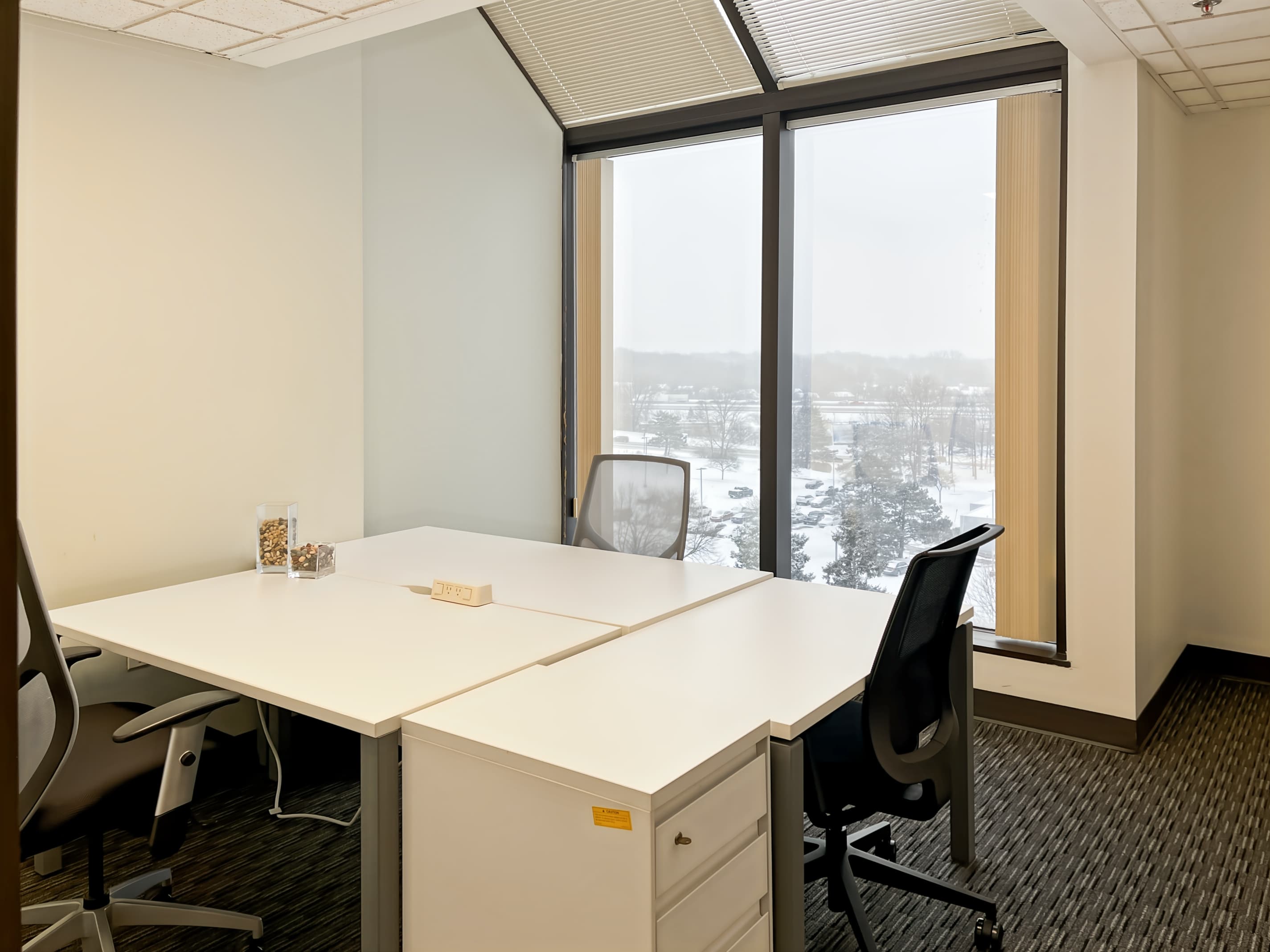 MI, Novi - Crystal Glen (HQ) image 6