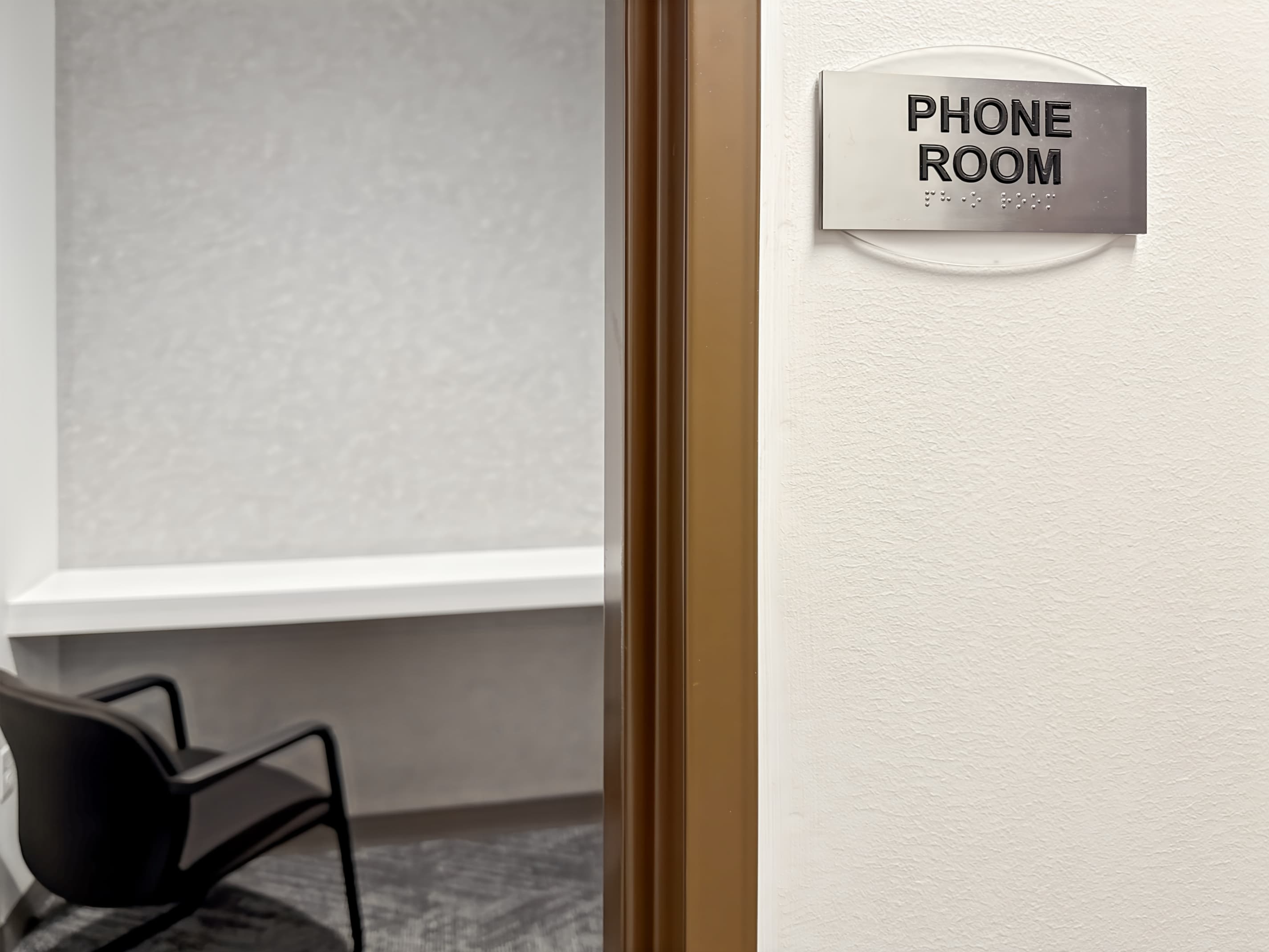 MN, Bloomington - Normandale Lake (HQ) image 9