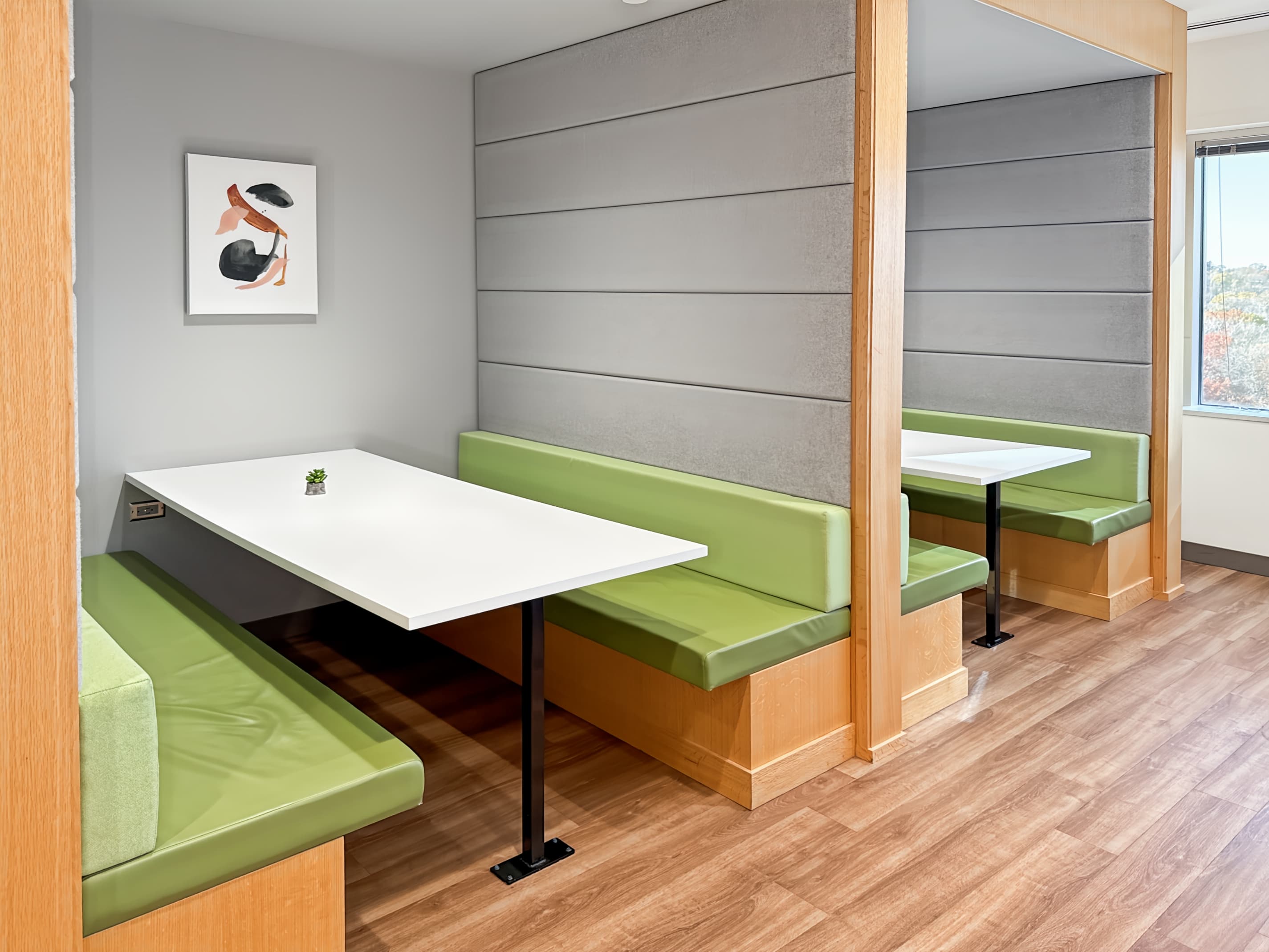 MN, Bloomington - Normandale Lake (HQ) image 3