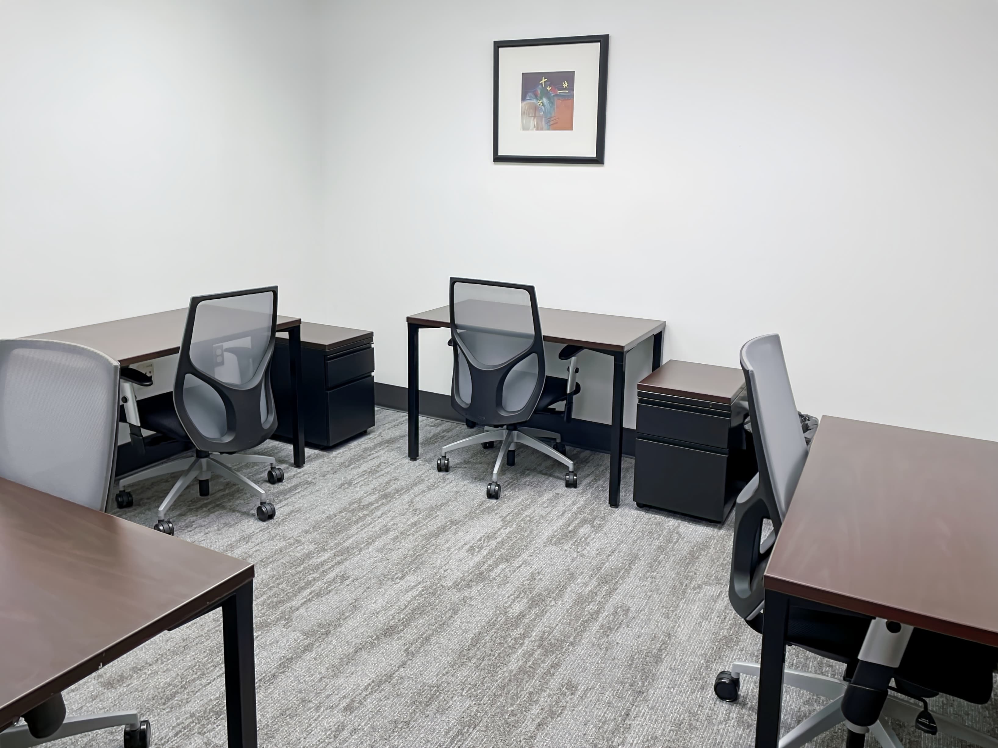 PA, Pittsburgh - Foster Plaza image 11 PA, Pittsburgh - Foster Plaza image 11