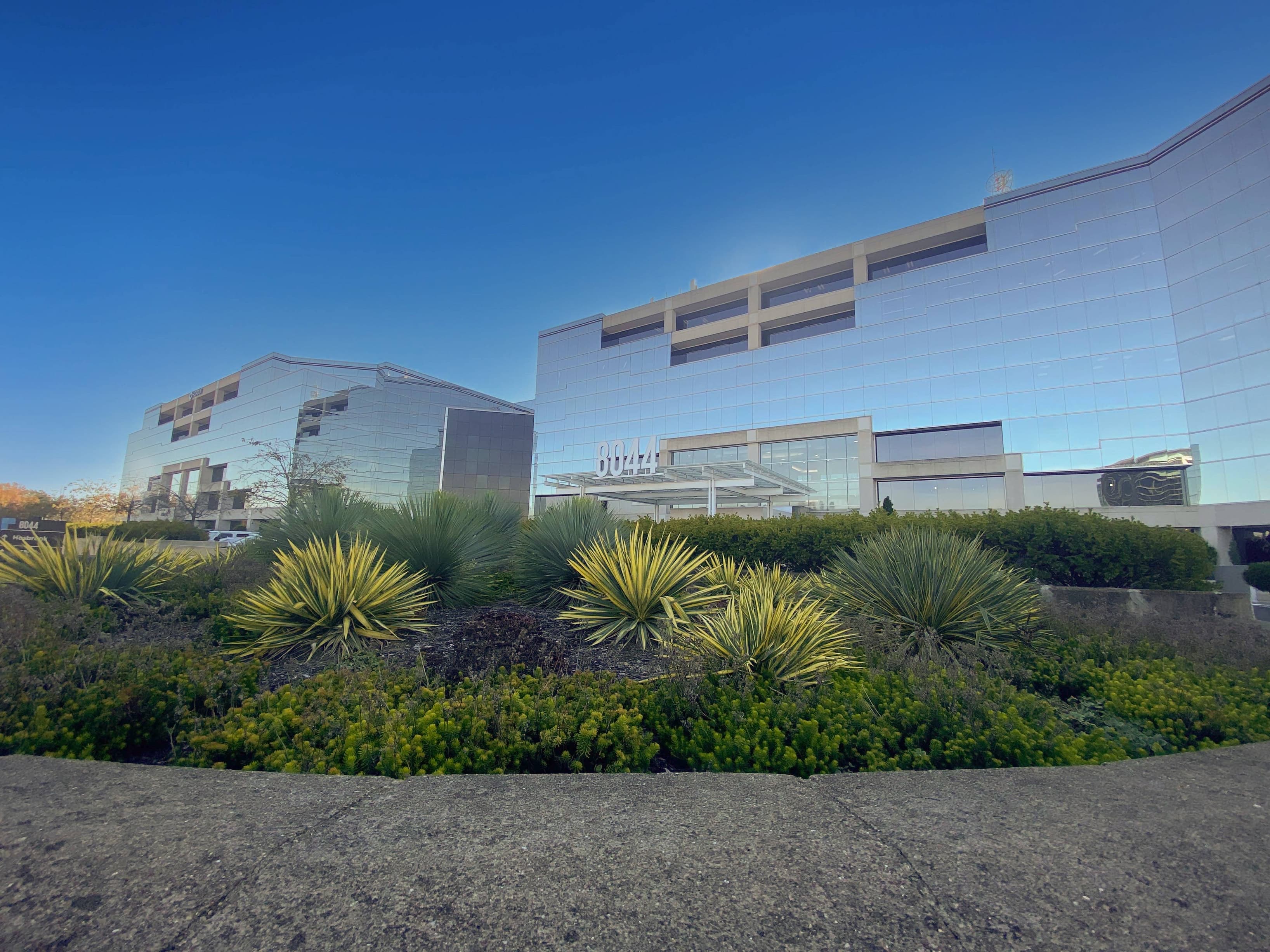 OH, Cincinnati - Kenwood (HQ) image 4 OH, Cincinnati - Kenwood (HQ) image 4