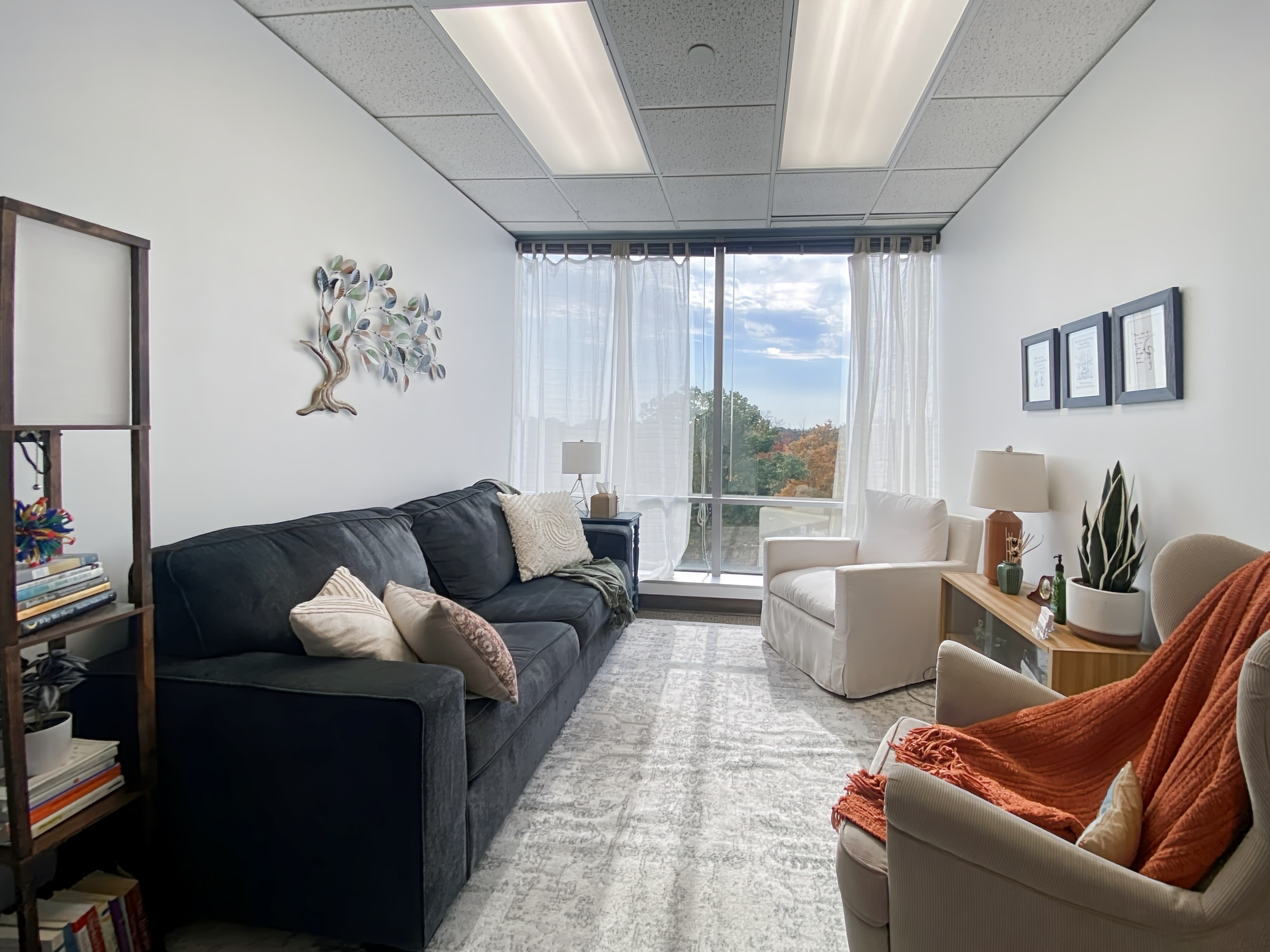 OH, Cincinnati - Kenwood (HQ) image 8 OH, Cincinnati - Kenwood (HQ) image 8