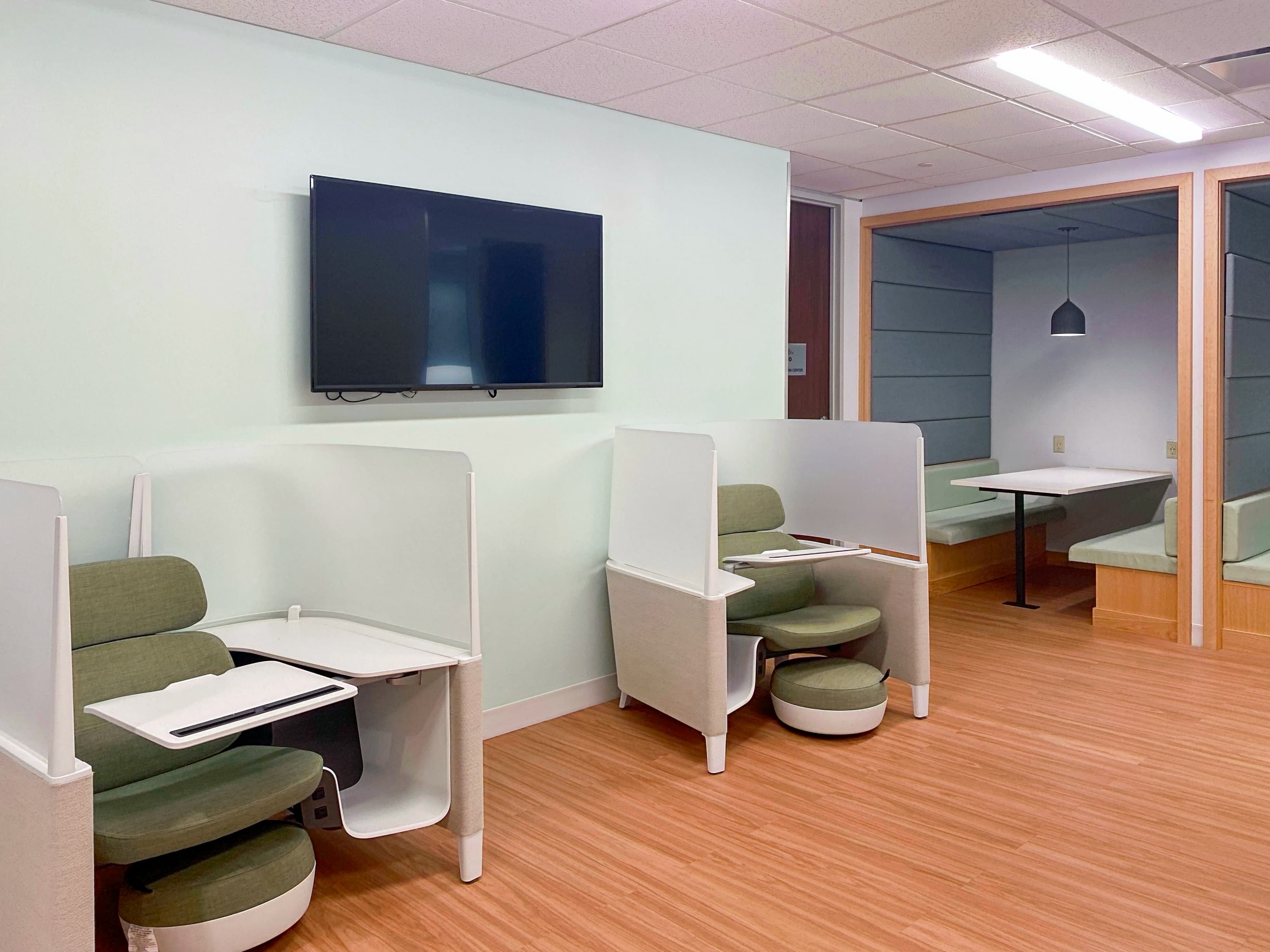 OH, Cincinnati - Kenwood (HQ) image 1 OH, Cincinnati - Kenwood (HQ) image 1