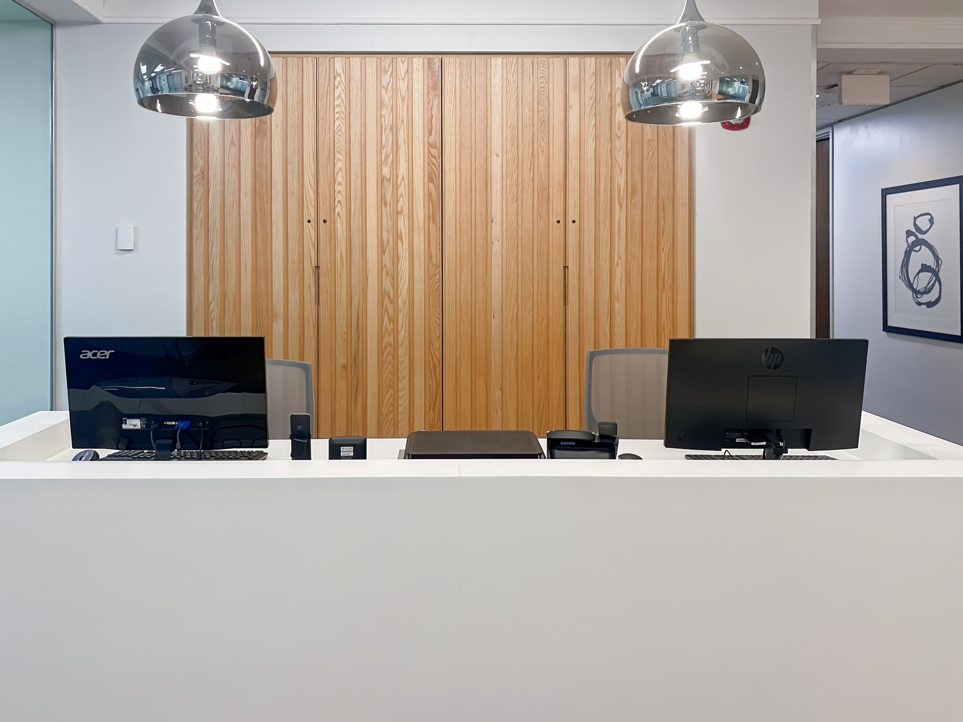 OH, Cincinnati - Kenwood (HQ) image 10 OH, Cincinnati - Kenwood (HQ) image 10