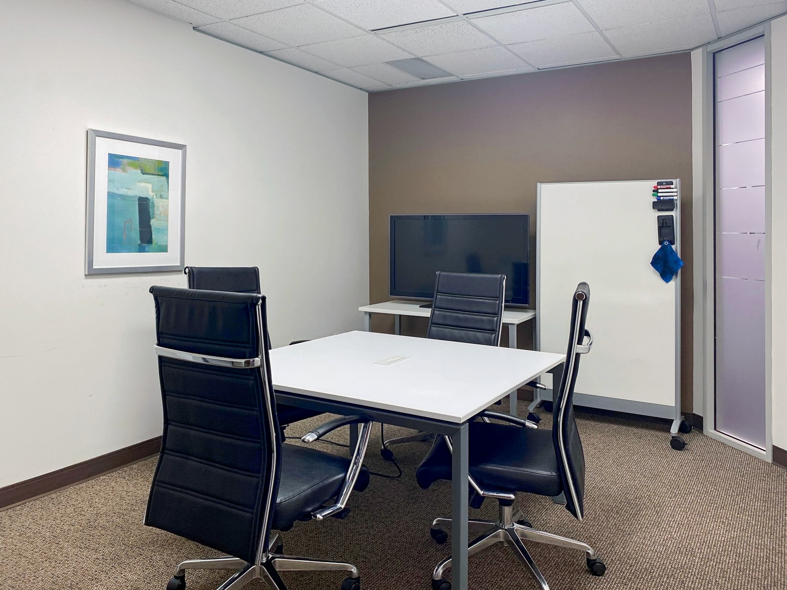 OH, Cincinnati - Kenwood (HQ) image 12 OH, Cincinnati - Kenwood (HQ) image 12