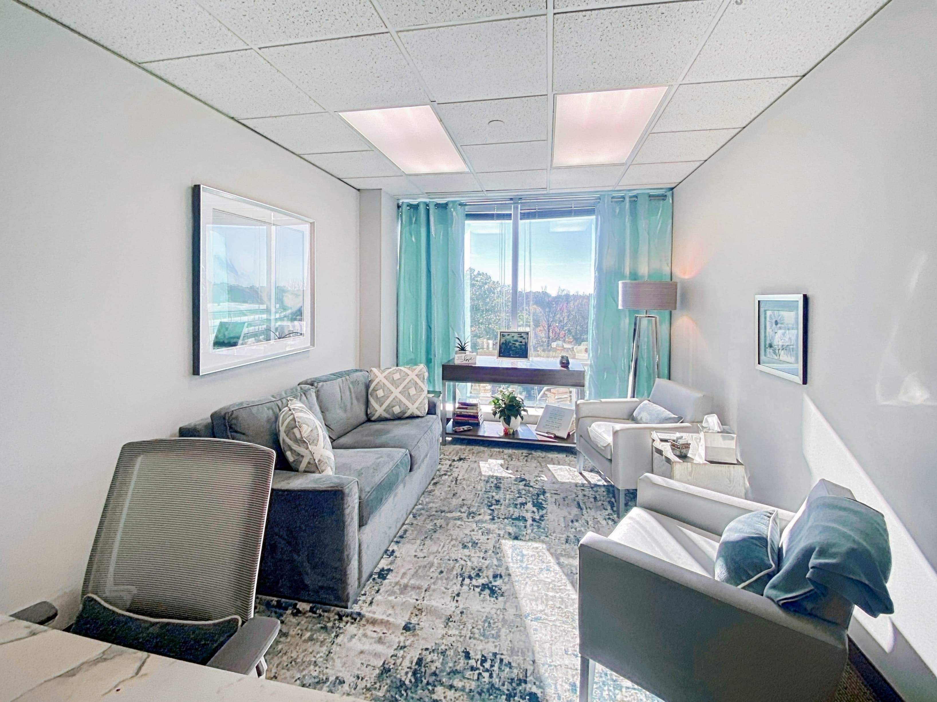 OH, Cincinnati - Kenwood (HQ) image 7 OH, Cincinnati - Kenwood (HQ) image 7