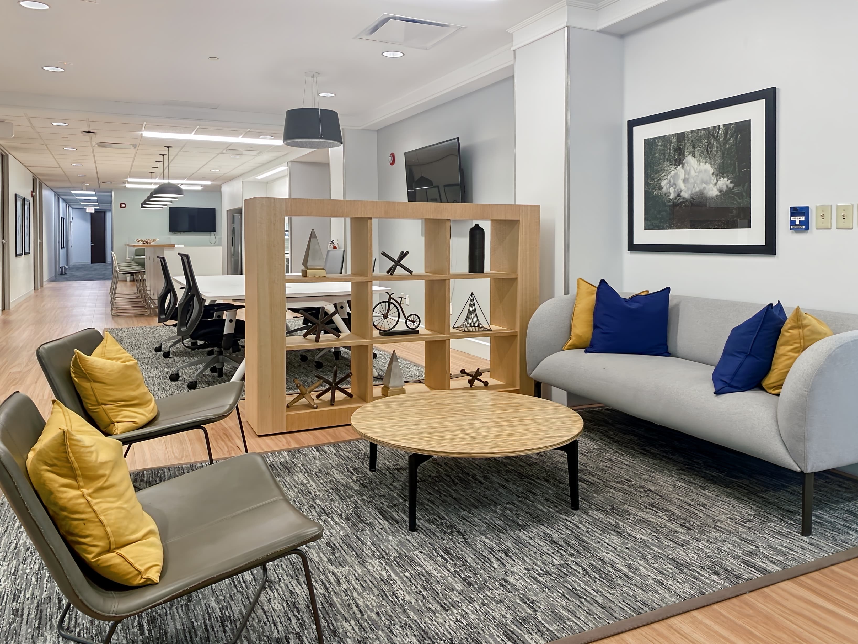 OH, Cincinnati - Kenwood (HQ) image 11 OH, Cincinnati - Kenwood (HQ) image 11