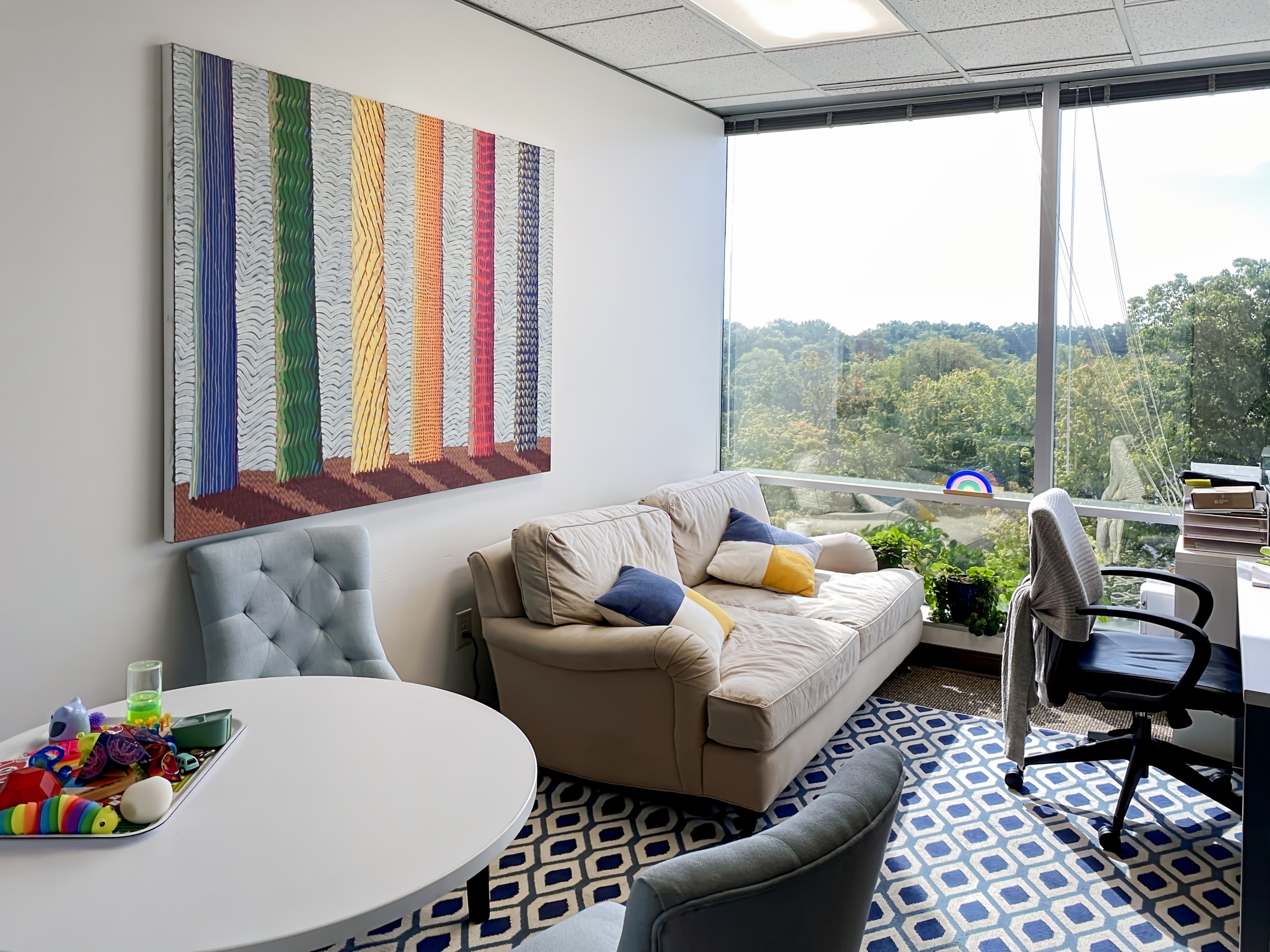 OH, Cincinnati - Kenwood (HQ) image 3 OH, Cincinnati - Kenwood (HQ) image 3