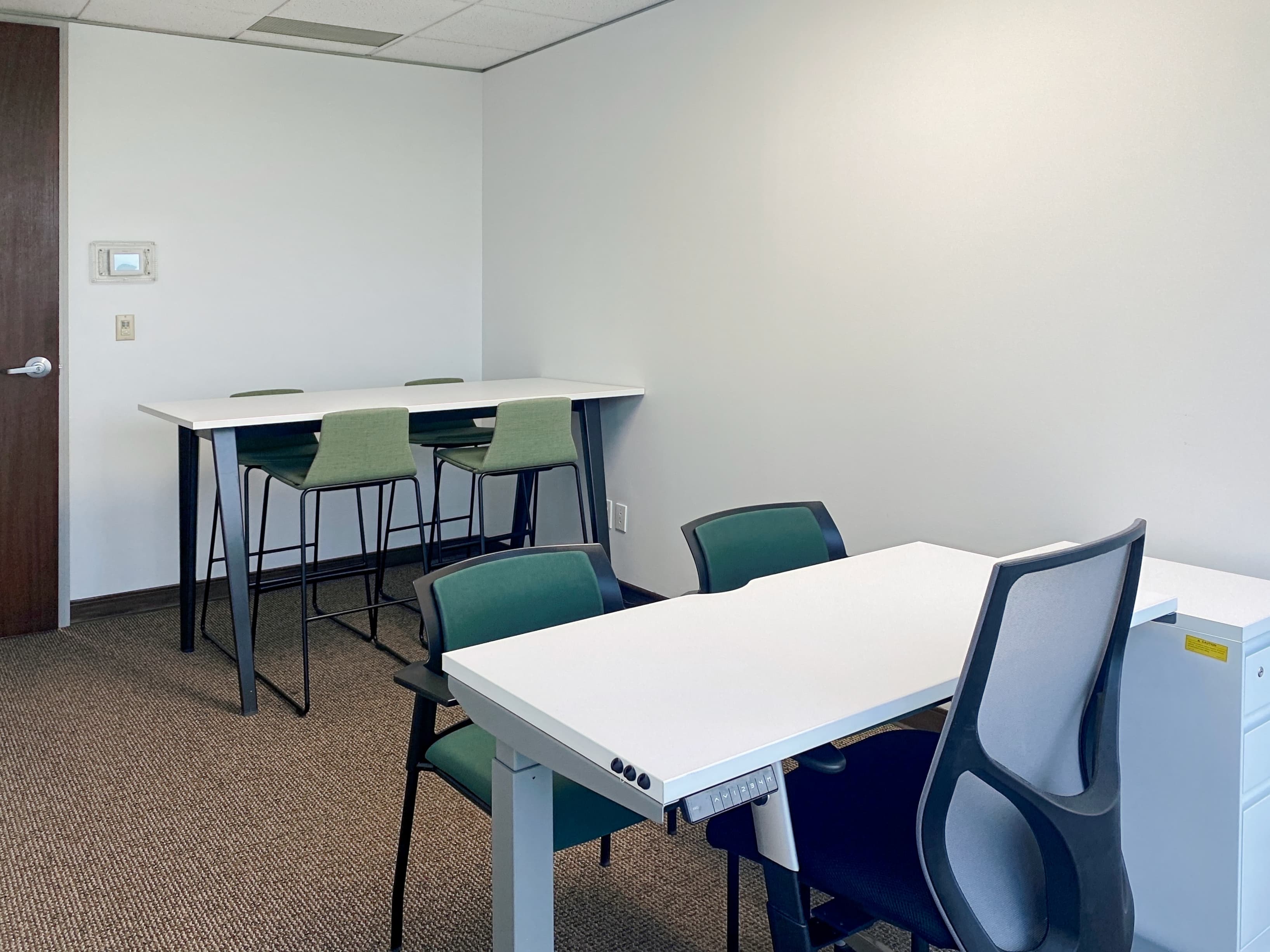 OH, Cincinnati - Kenwood (HQ) image 2 OH, Cincinnati - Kenwood (HQ) image 2