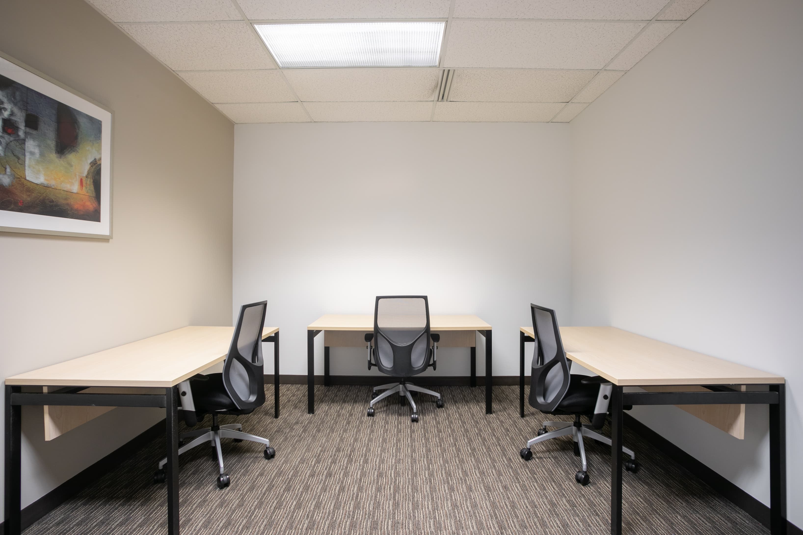 OH, Columbus - Crosswoods image 2