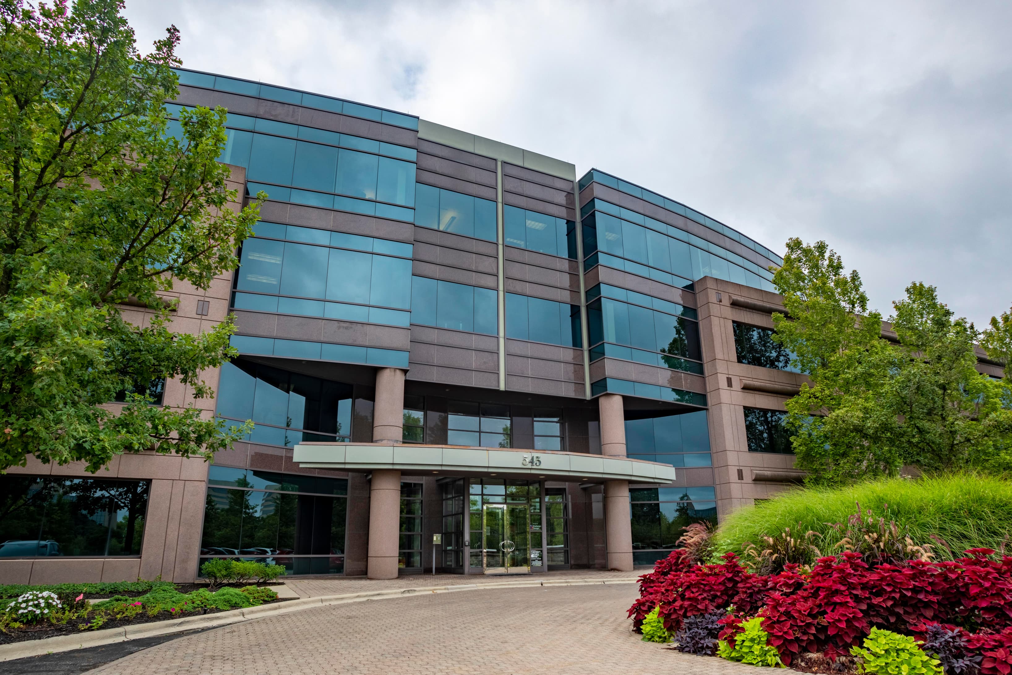 OH, Dublin - Dublin image 9