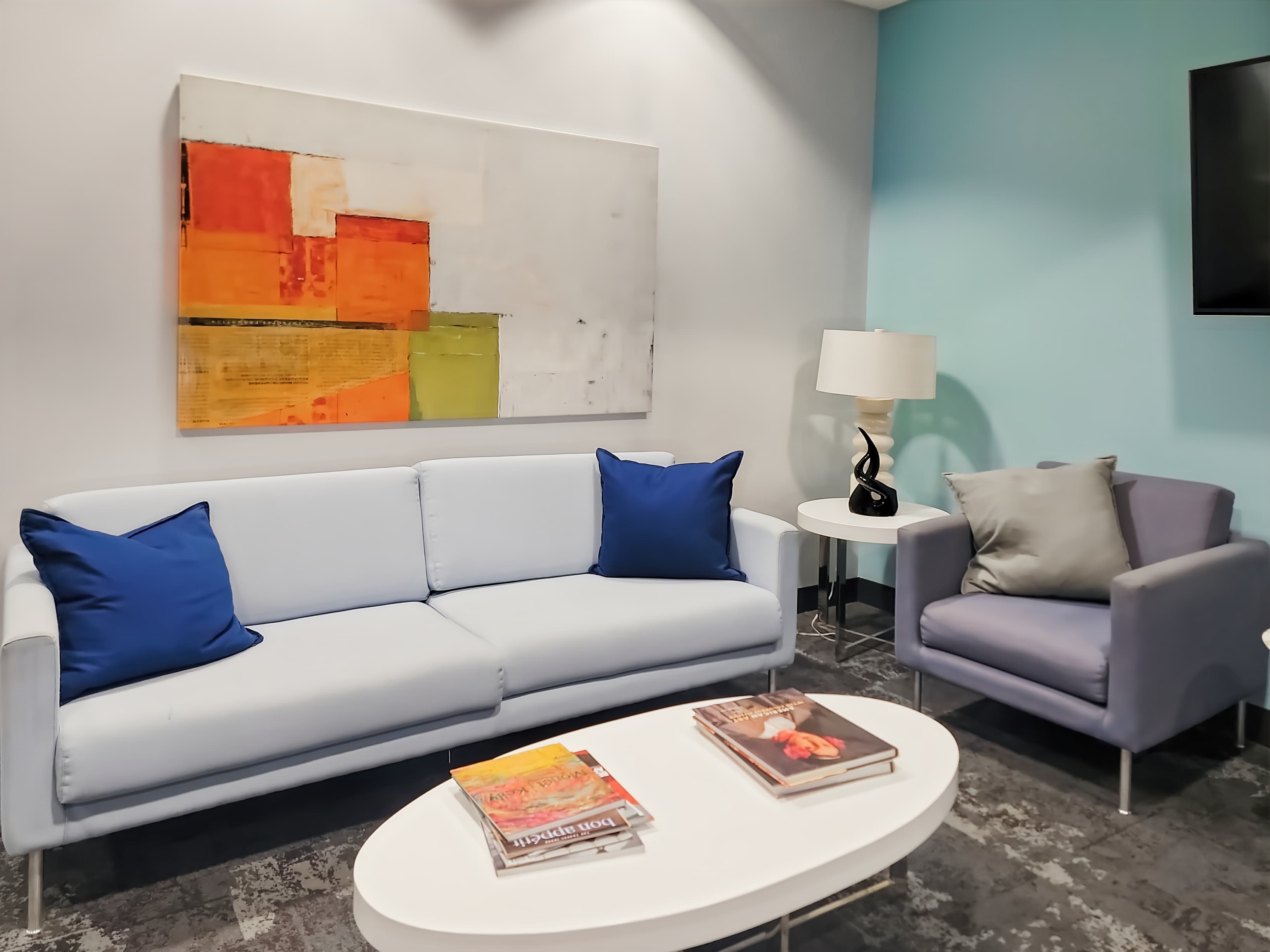 OH, Dublin - Dublin image 14