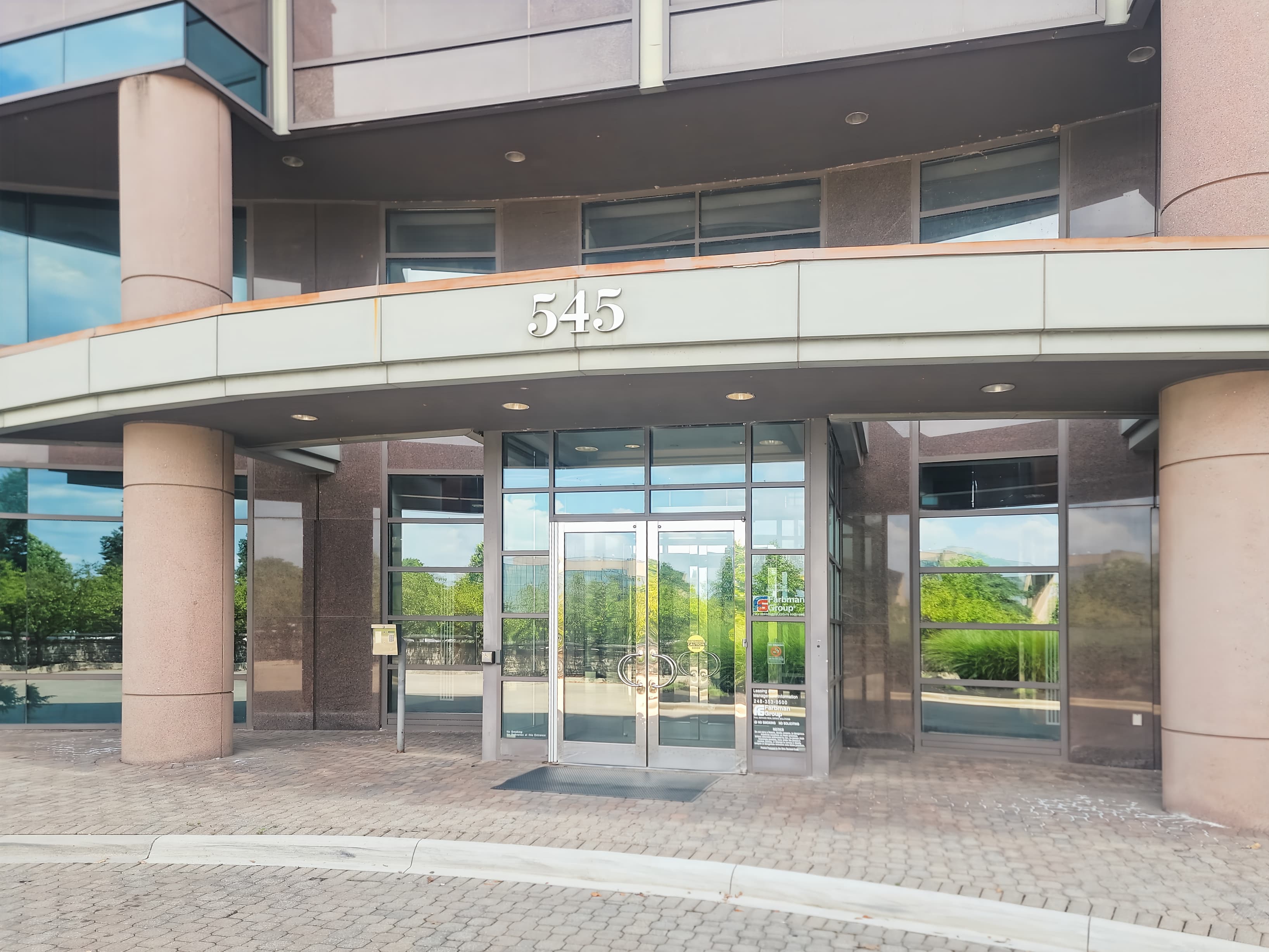 OH, Dublin - Dublin image 10