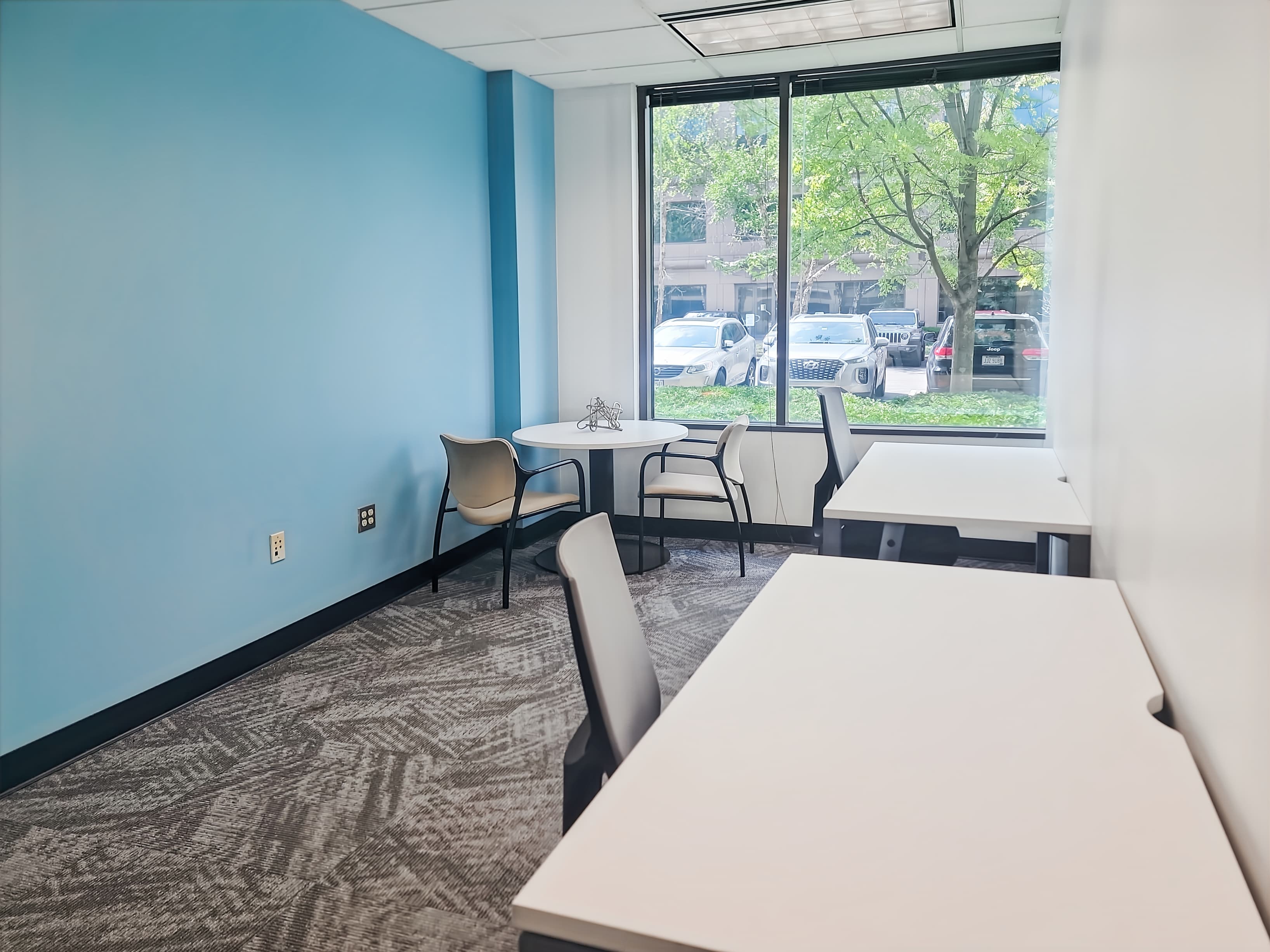 OH, Dublin - Dublin image 4