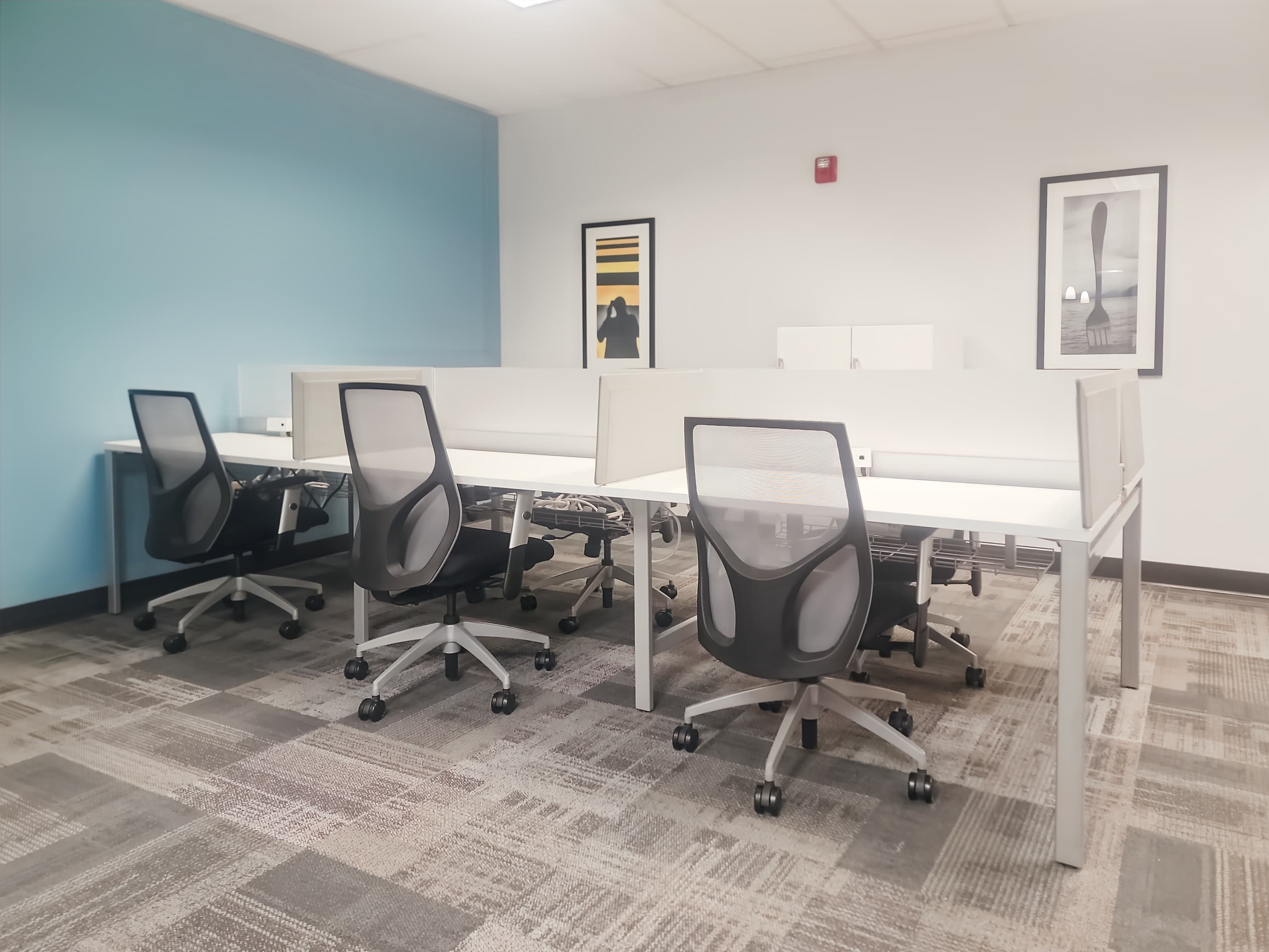 OH, Dublin - Dublin image 11