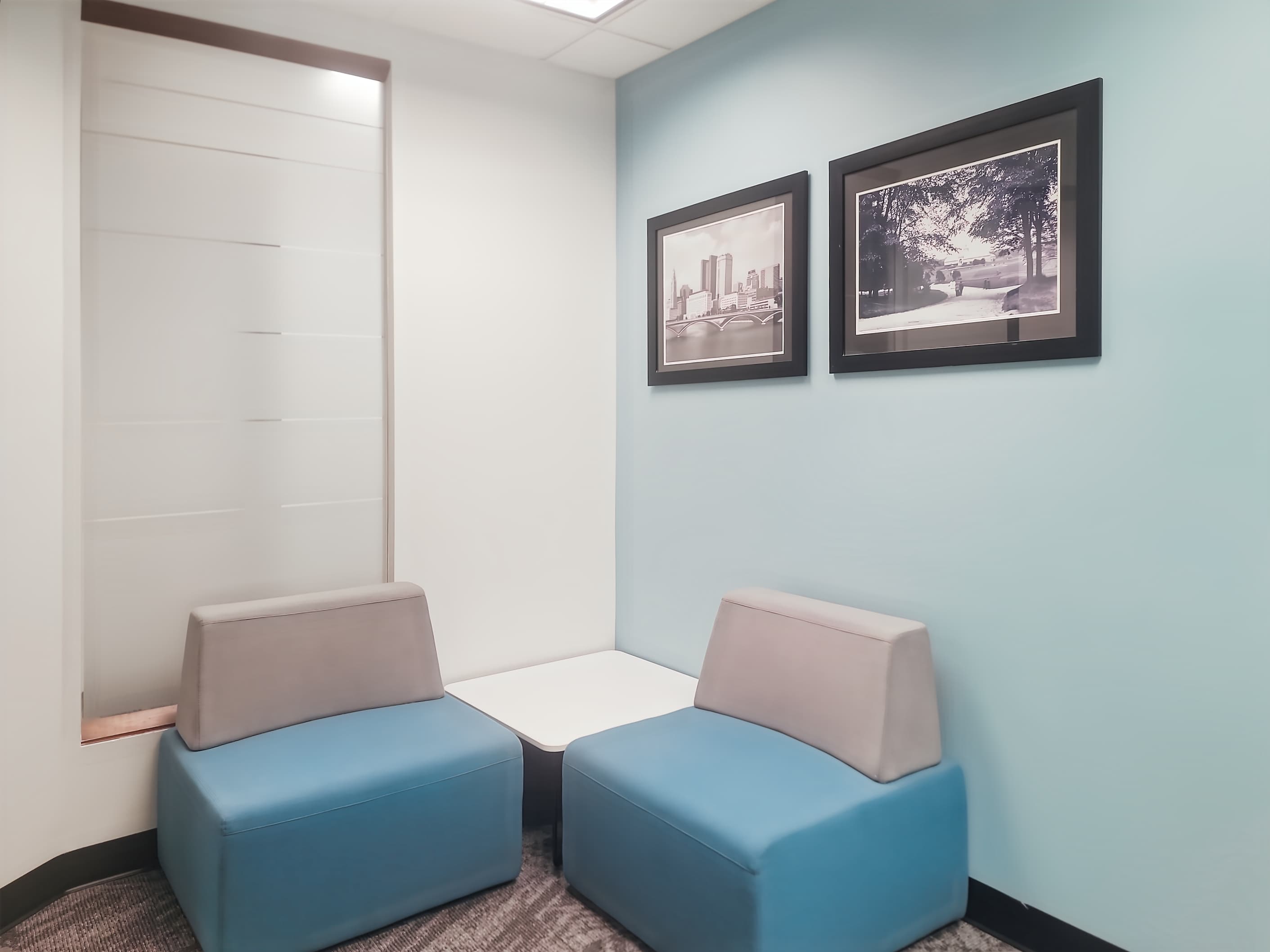 OH, Dublin - Dublin image 9