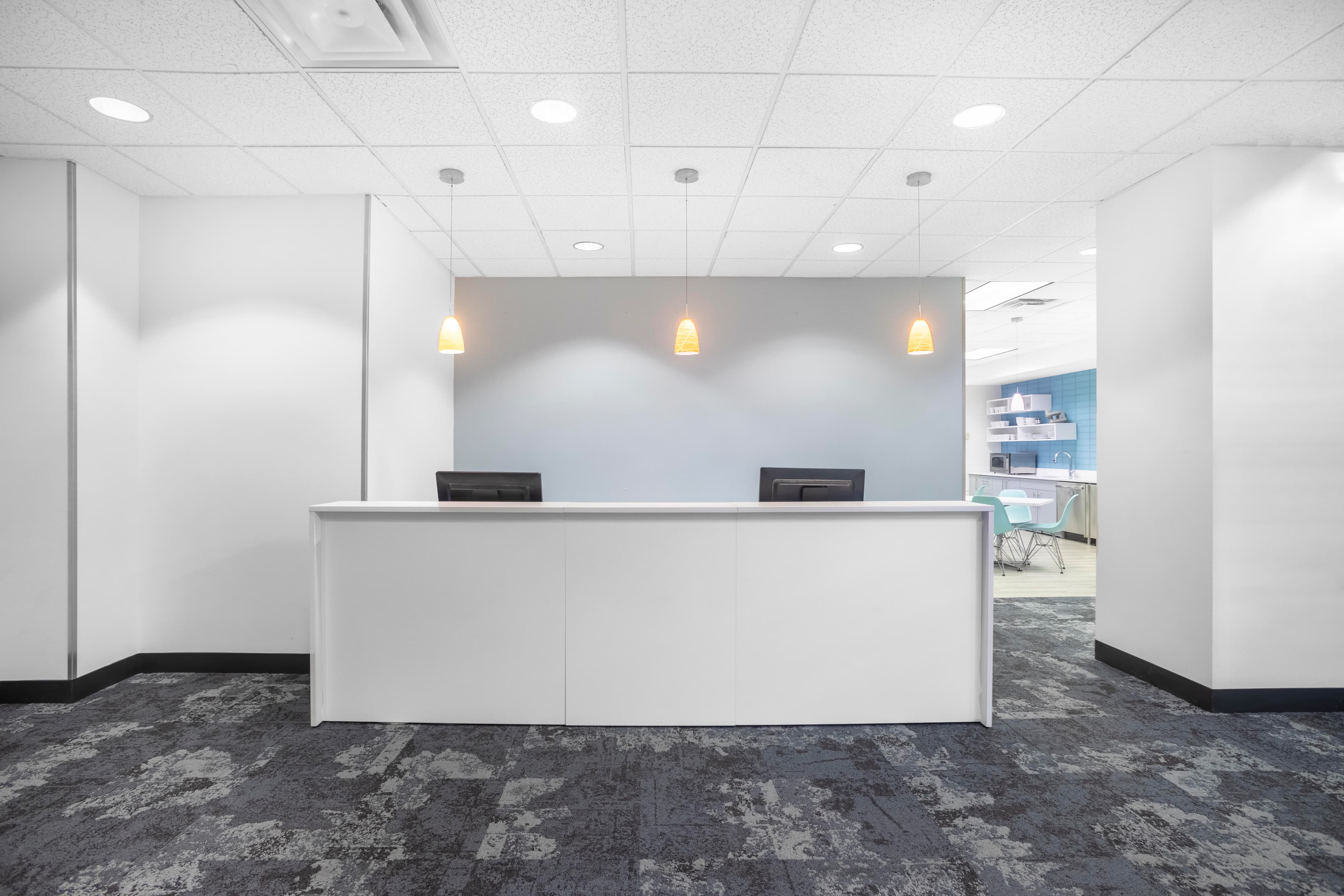 OH, Dublin - Dublin image 1