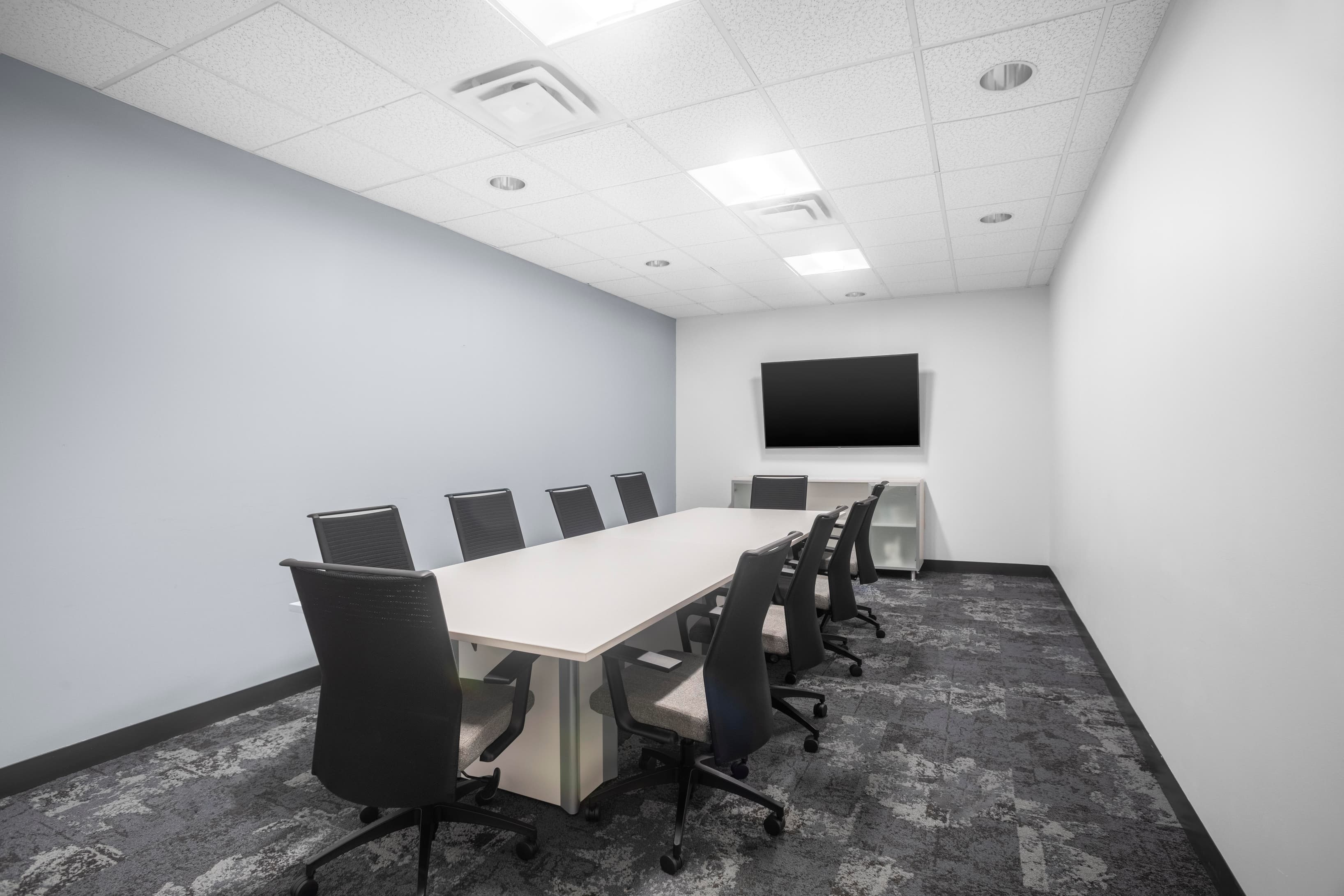 OH, Dublin - Dublin image 3