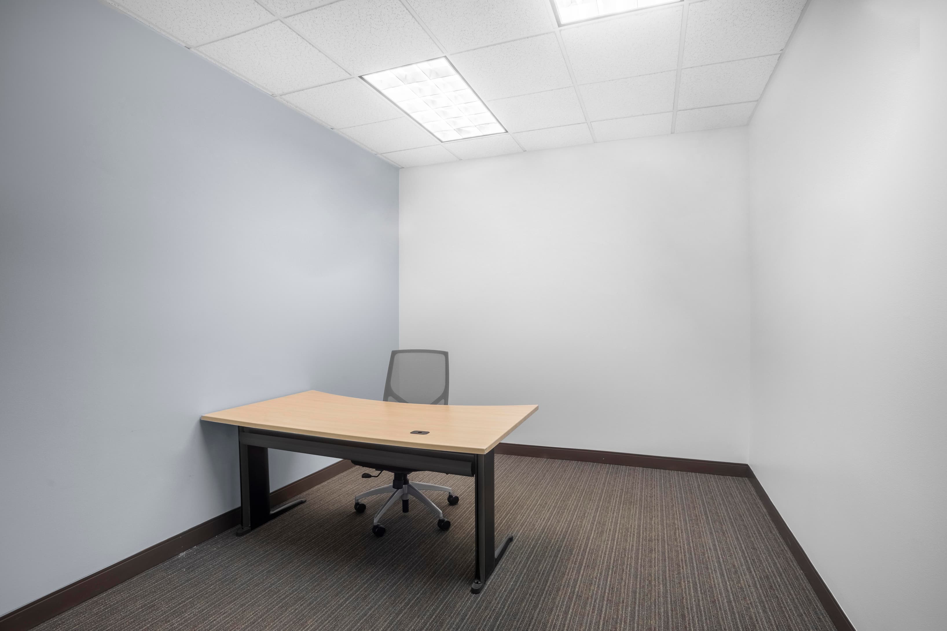 OH, Dublin - Dublin image 4