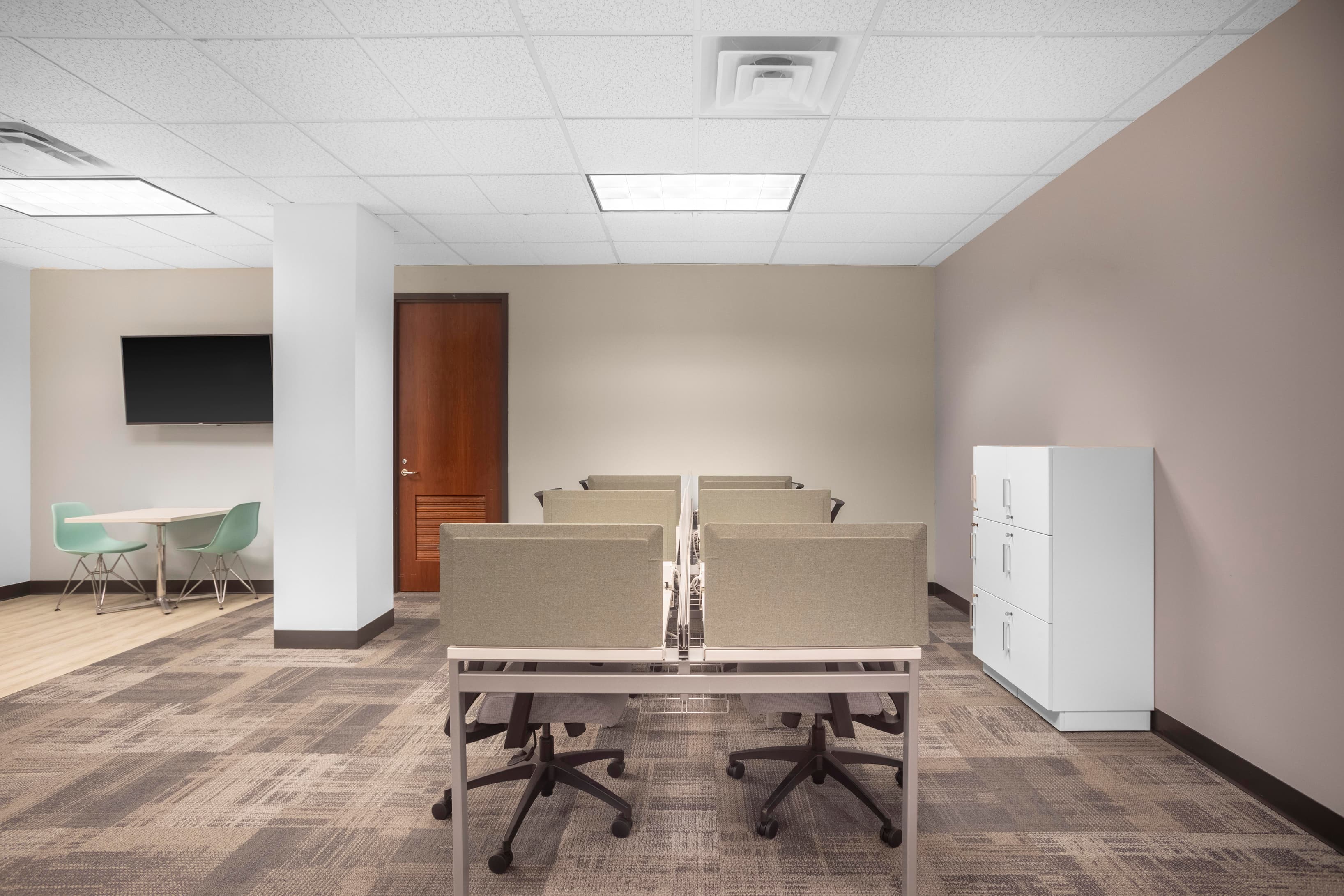 OH, Dublin - Dublin image 6