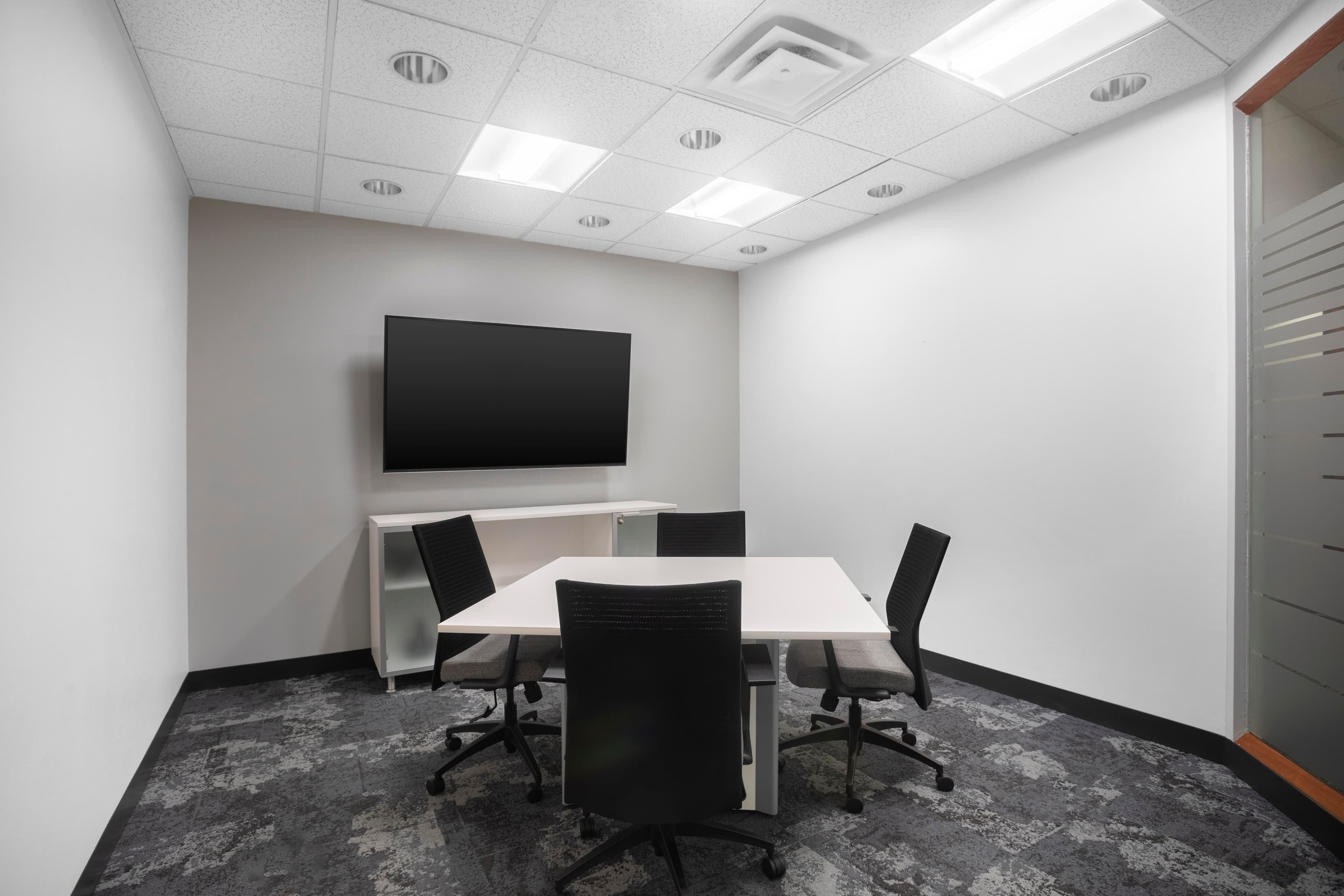 OH, Dublin - Dublin image 7