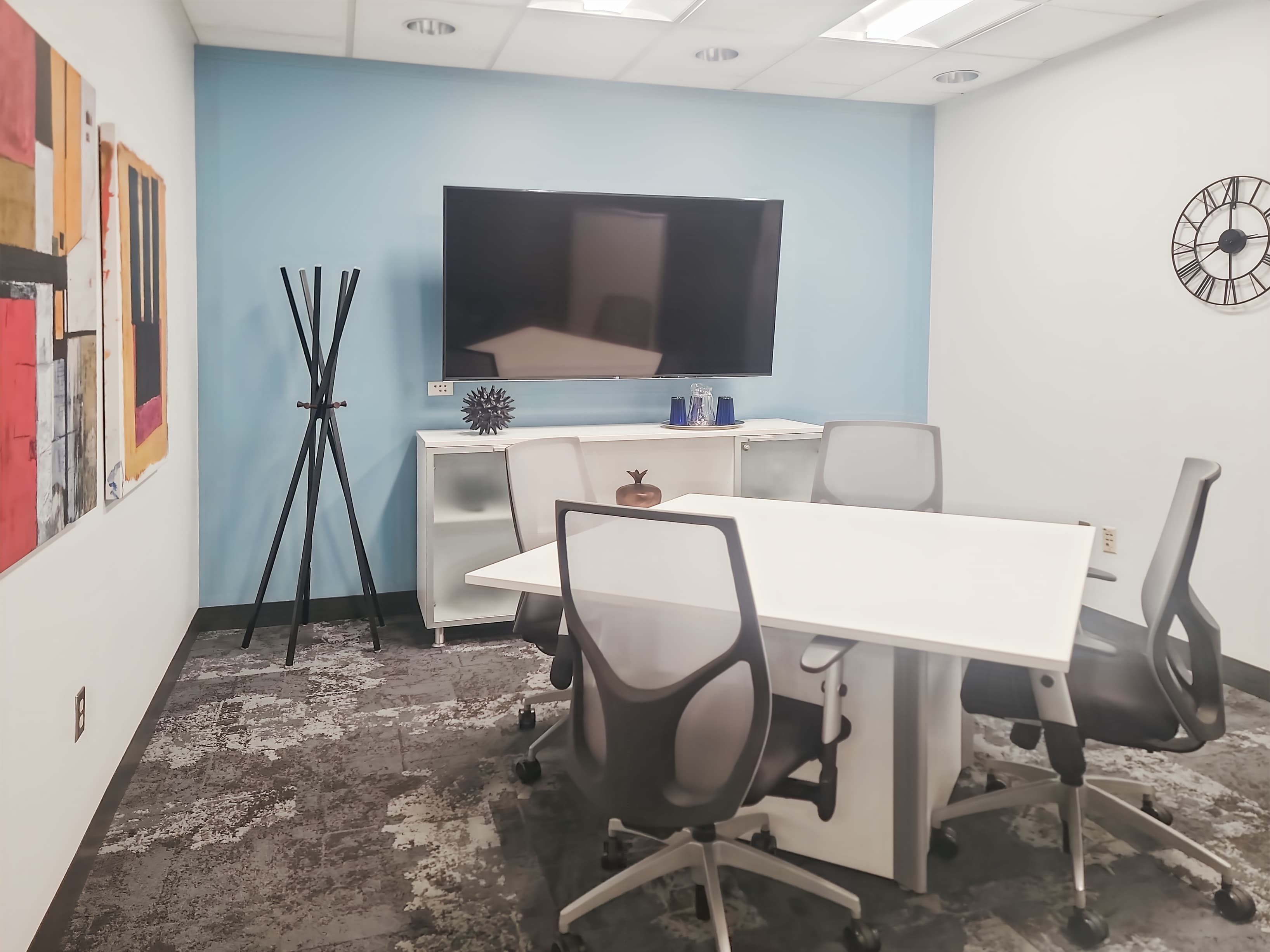 OH, Dublin - Dublin image 15