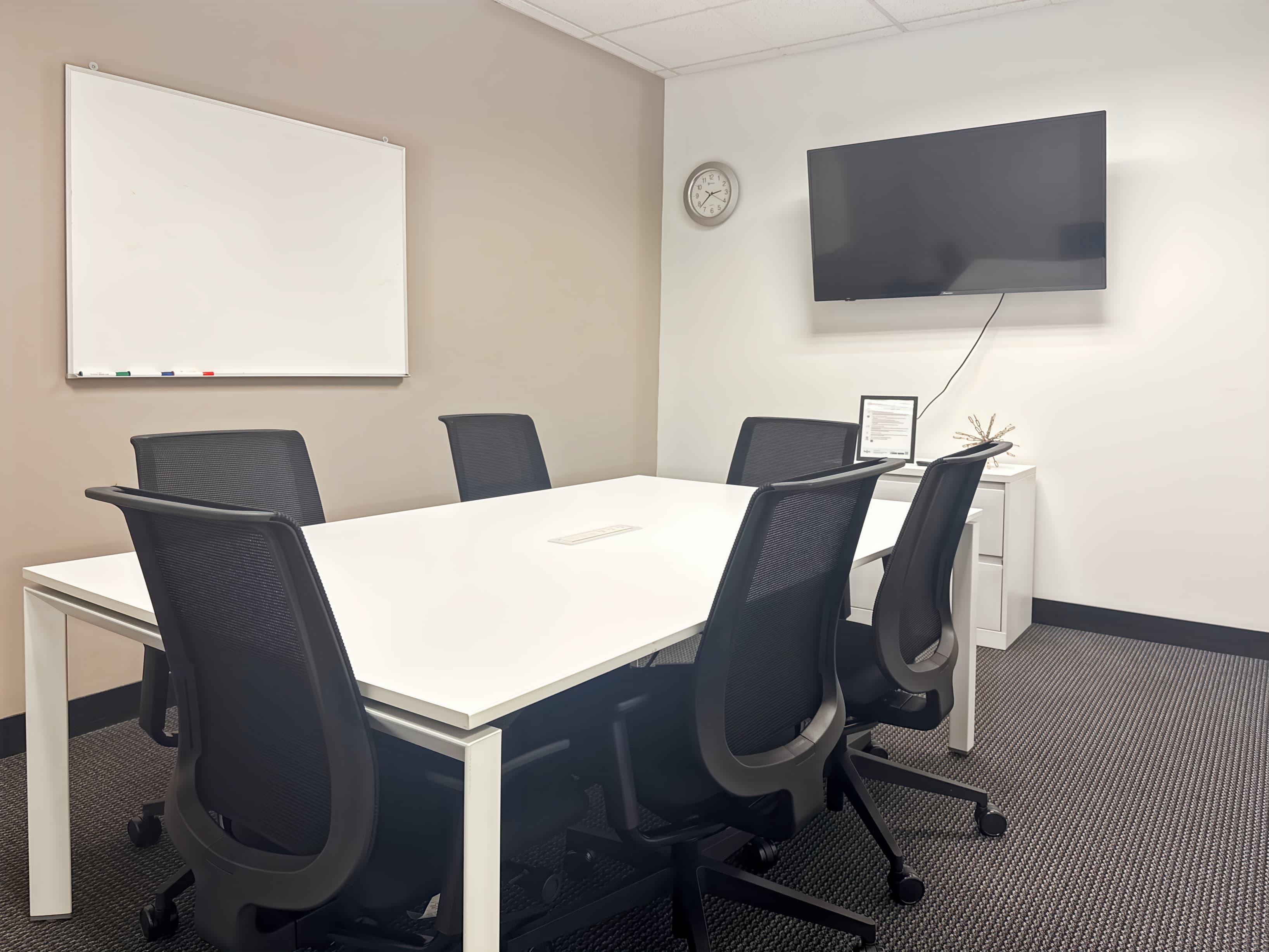 OH, Independence - Independence image 12