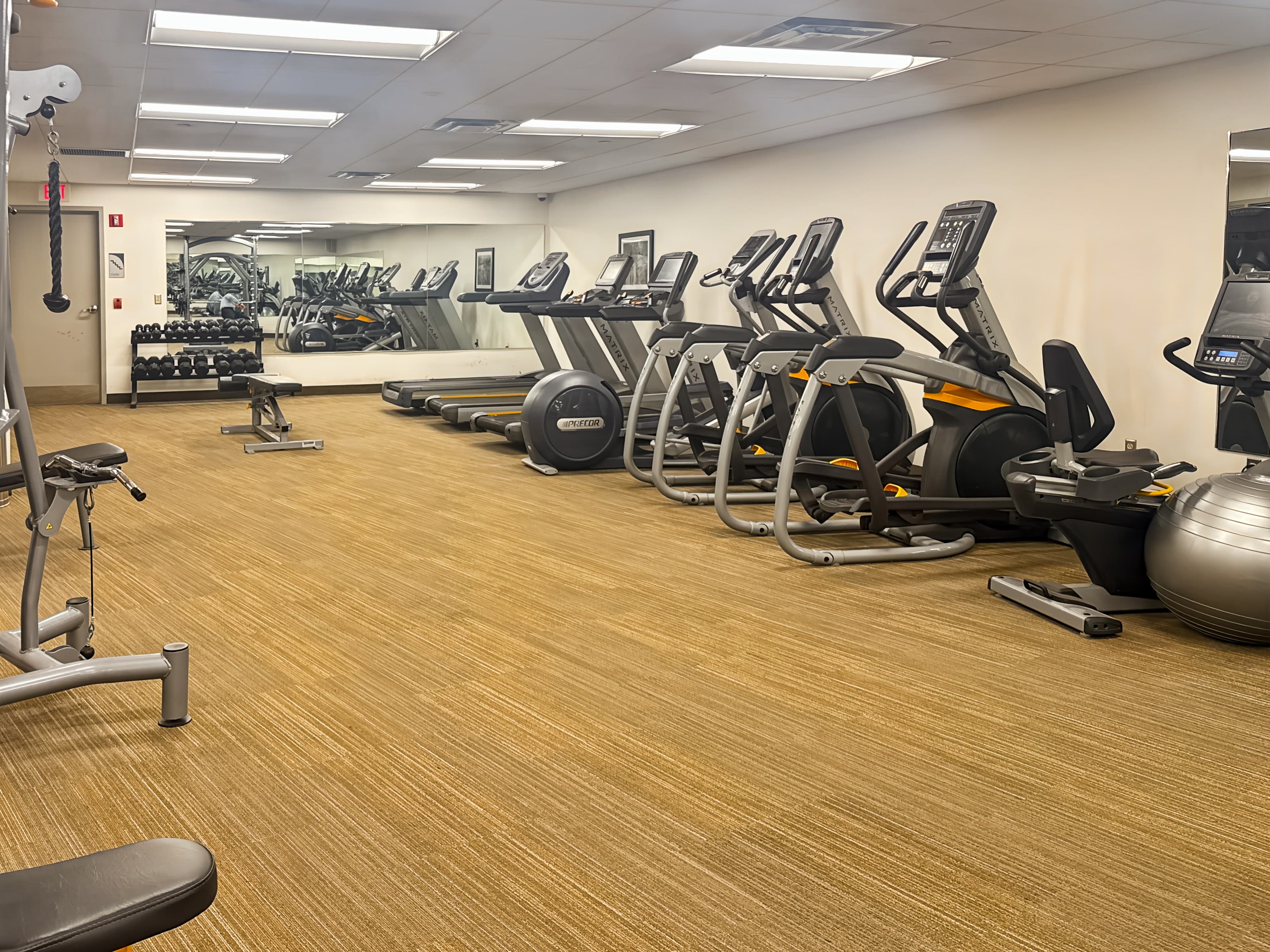 OH, Independence - Independence image 5