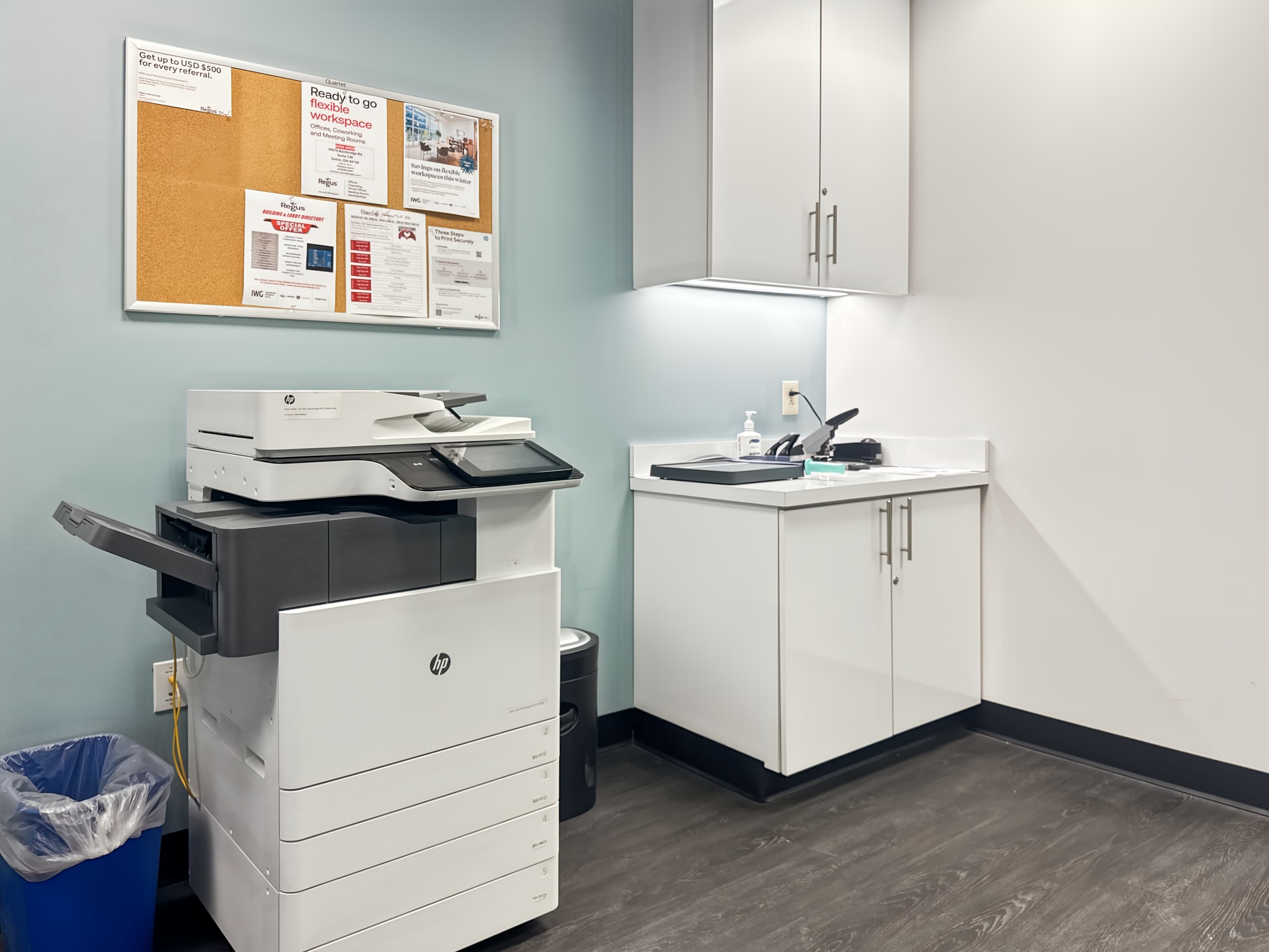 OH, Independence - Independence image 11