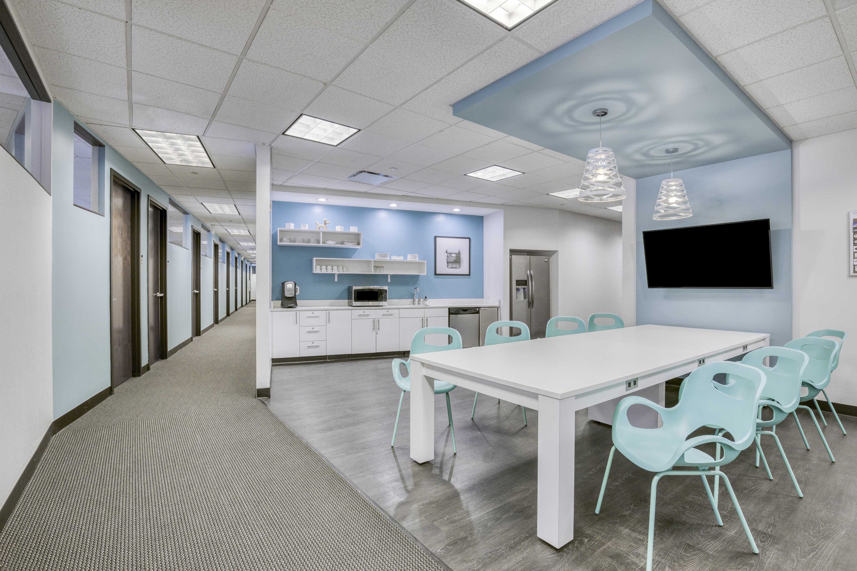 OH, Independence - Independence image 5