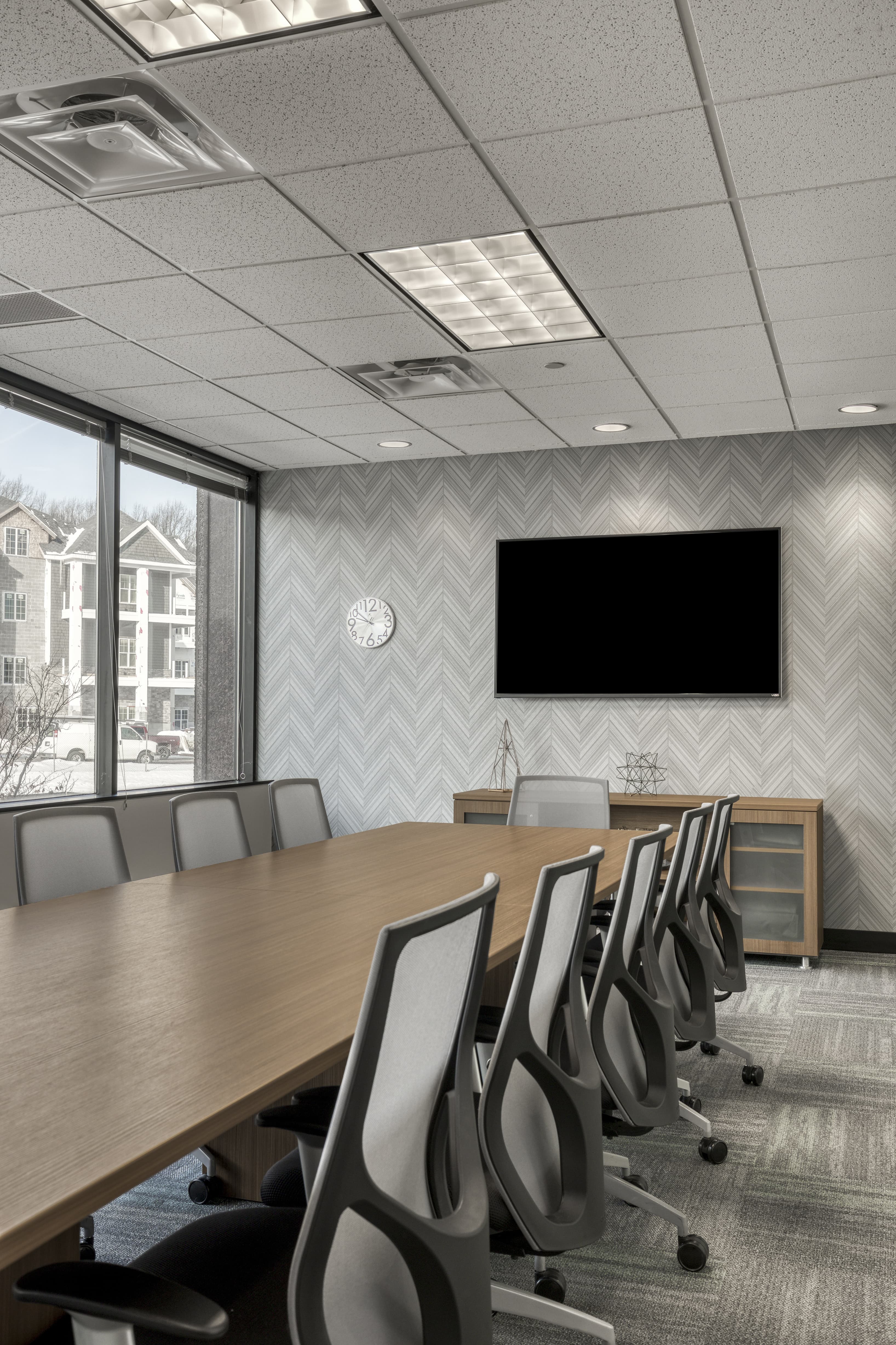 OH, Independence - Independence image 4