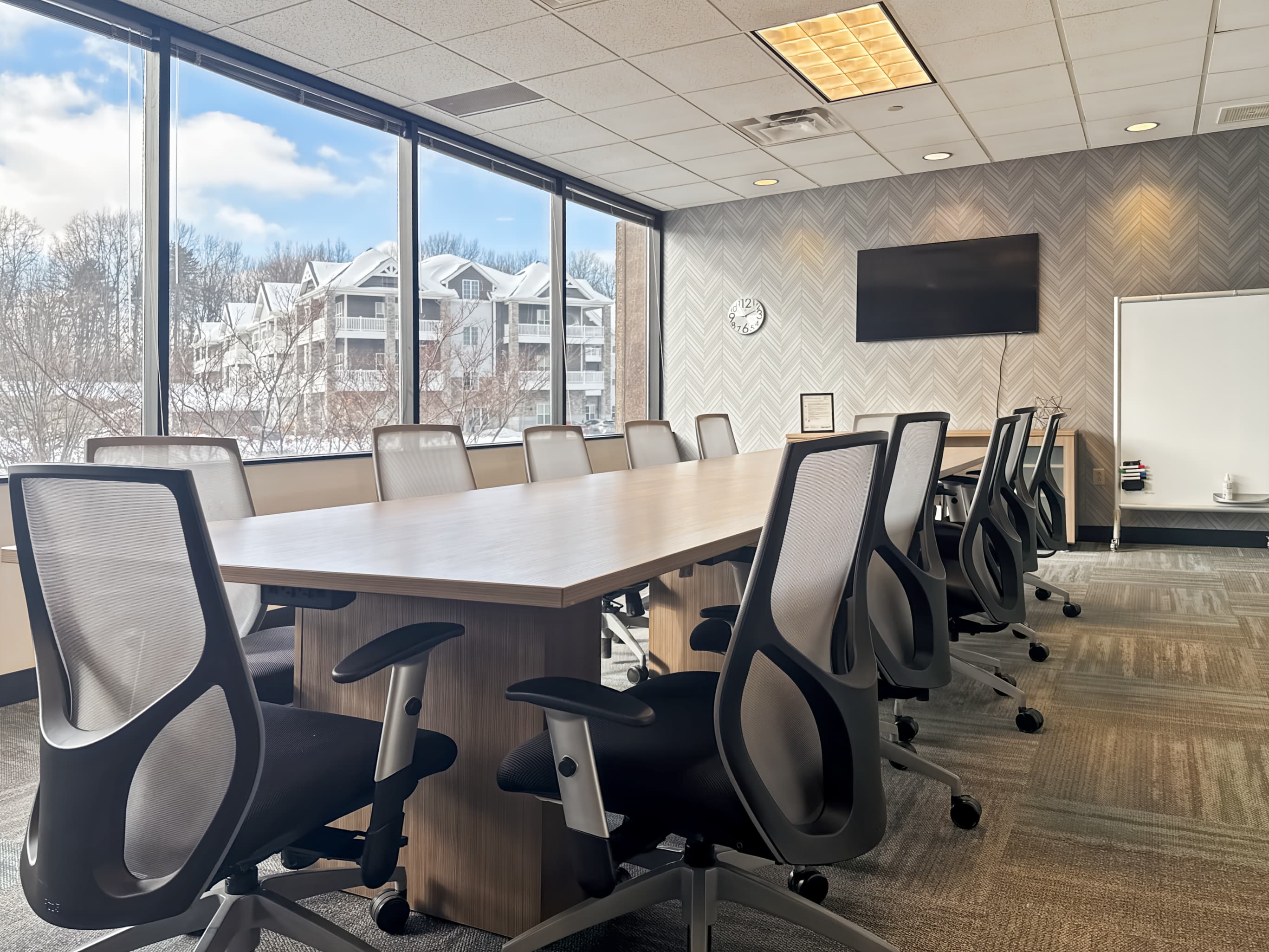 OH, Independence - Independence image 3