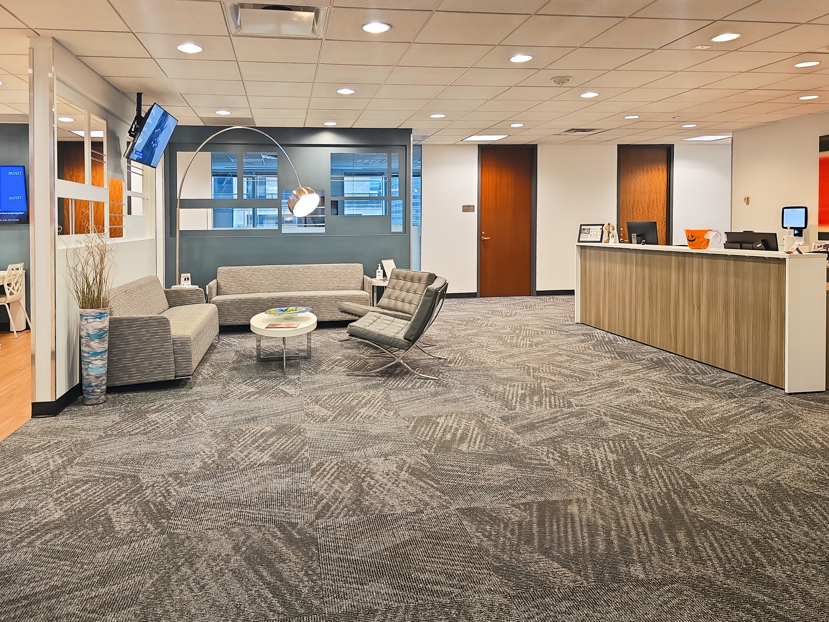 OH, Cleveland - Cleveland City Center image 13