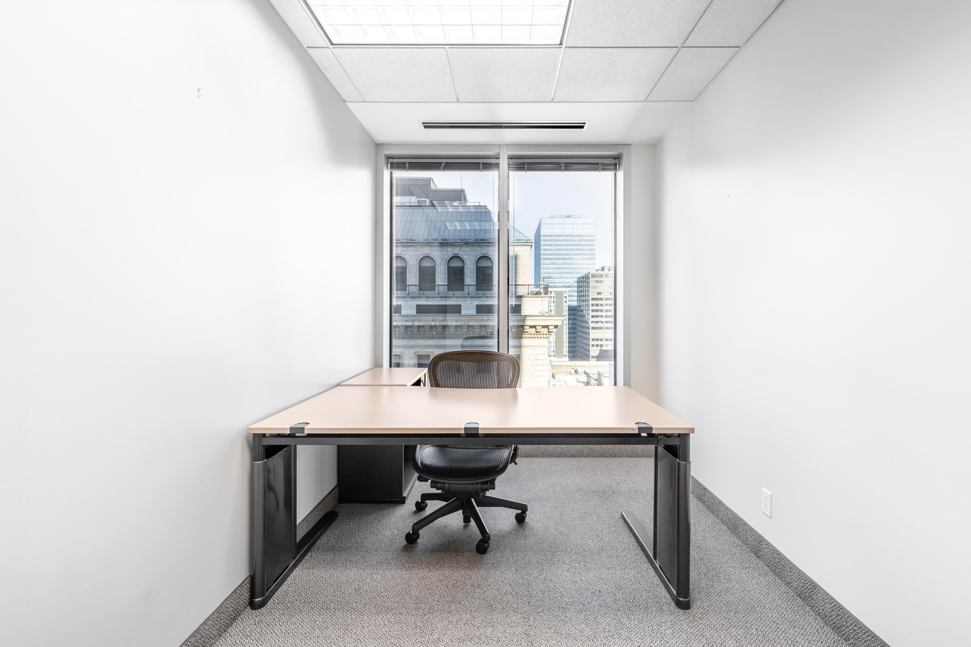 OH, Cleveland - Cleveland City Center image 9