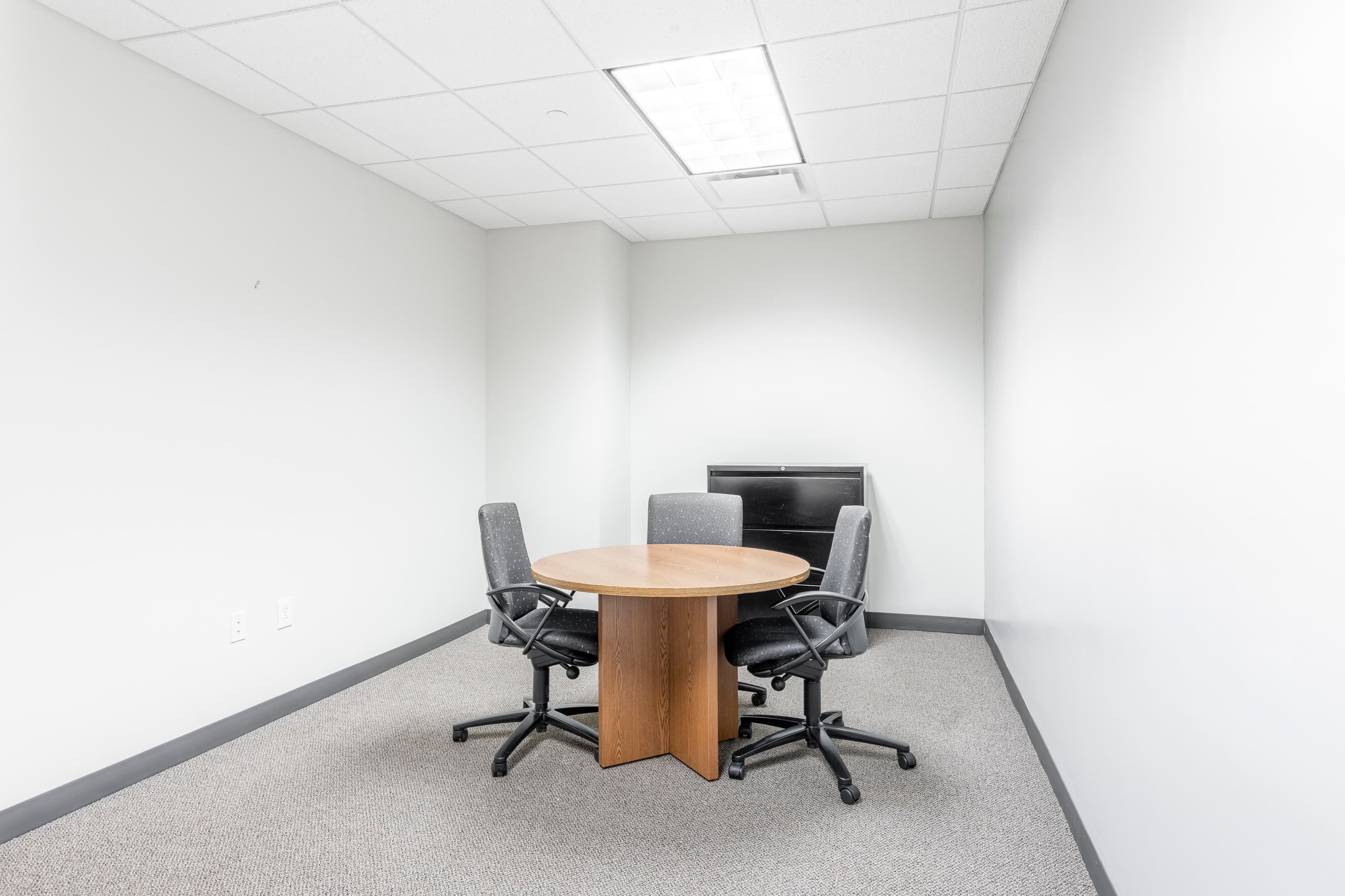 OH, Cleveland - Cleveland City Center image 2